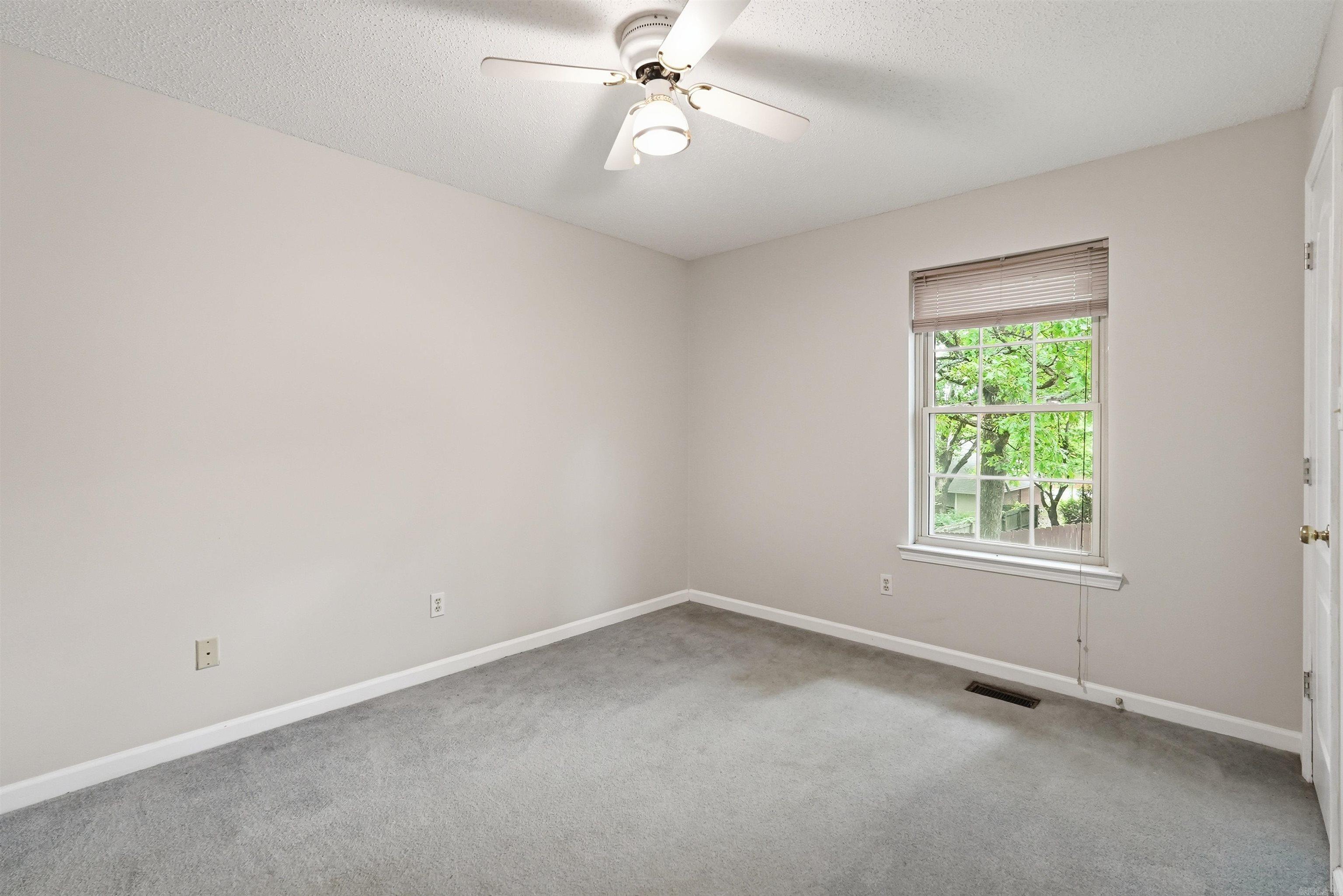 122 Illinois Bayou  Sherwood, AR