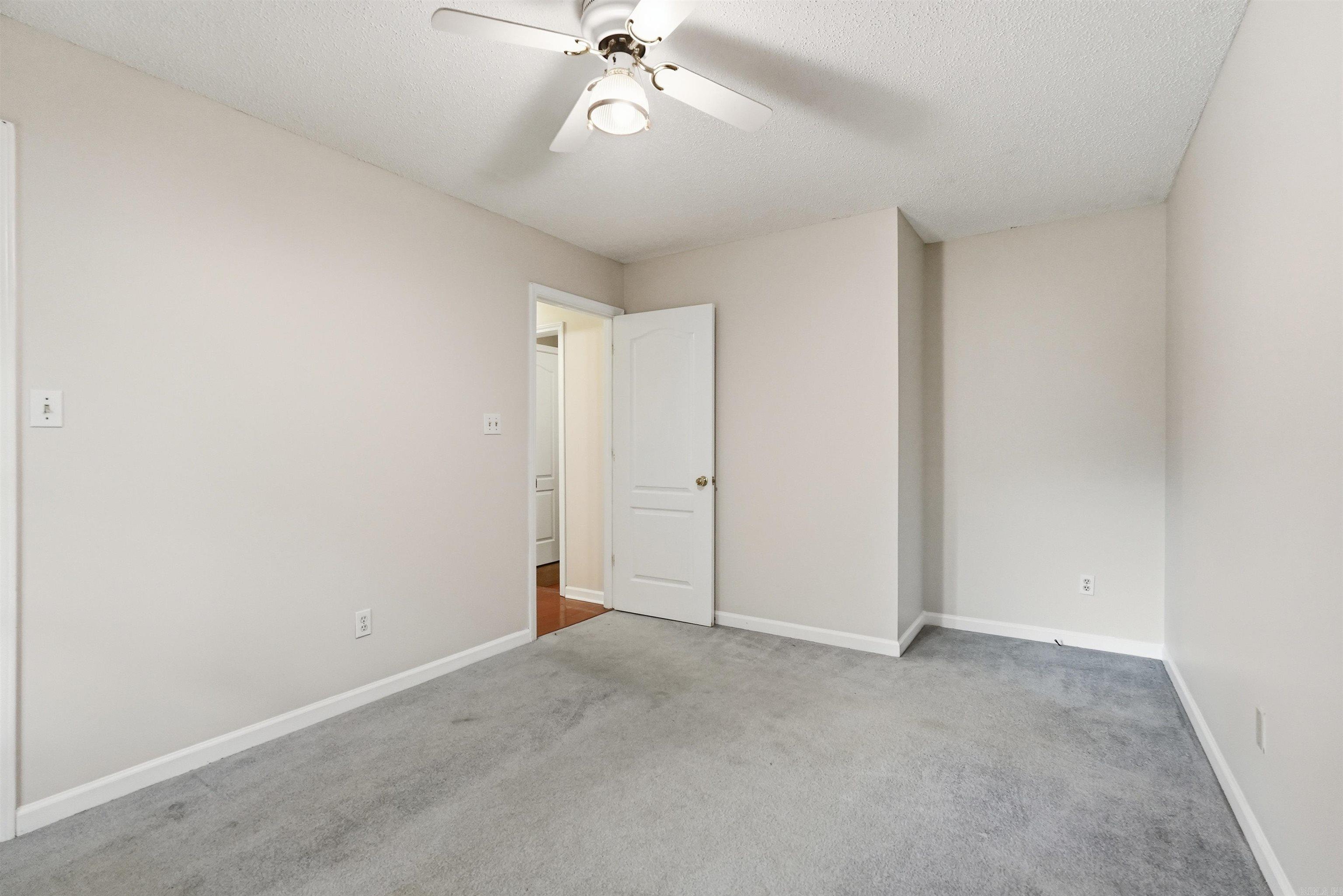 122 Illinois Bayou  Sherwood, AR