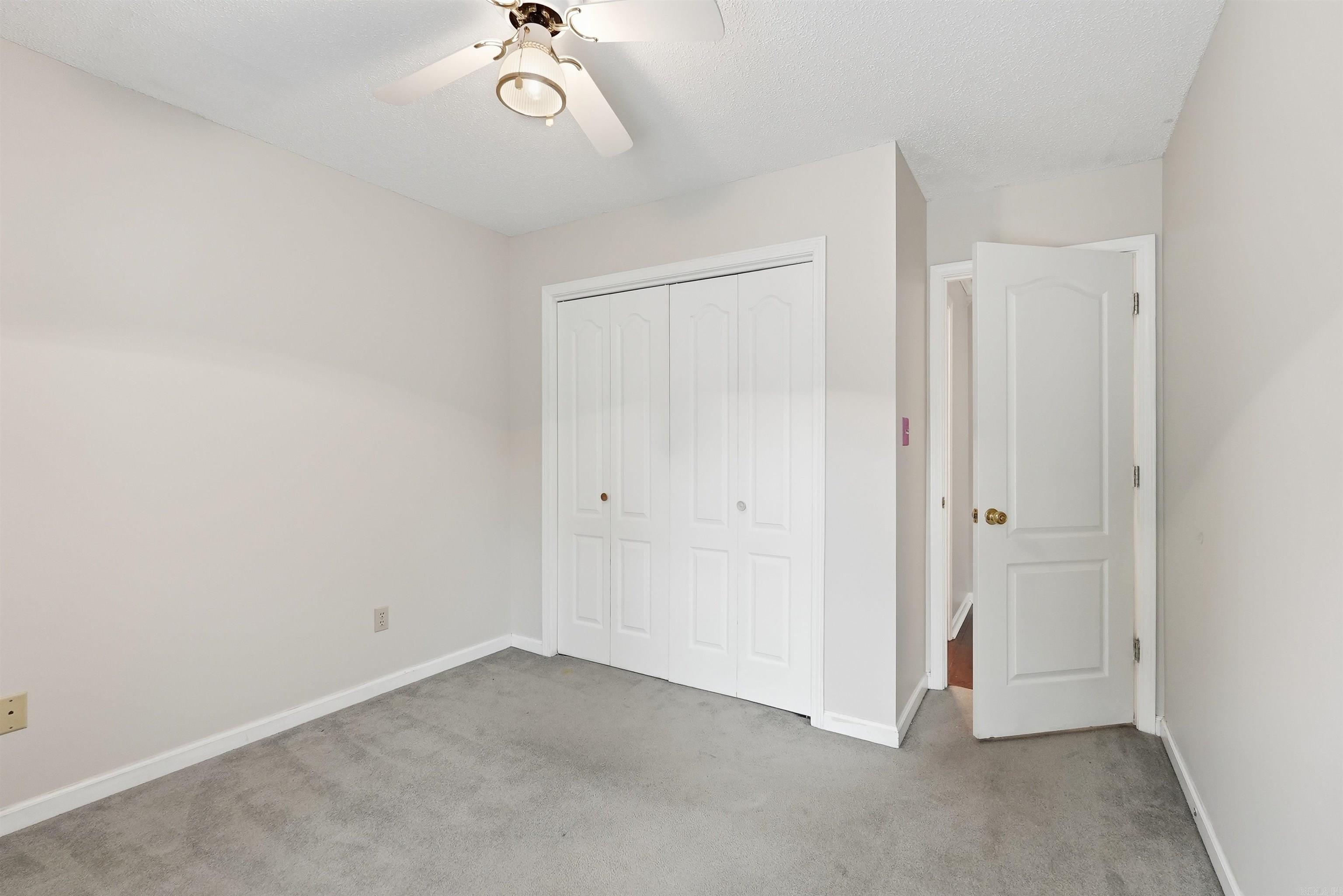 122 Illinois Bayou  Sherwood, AR