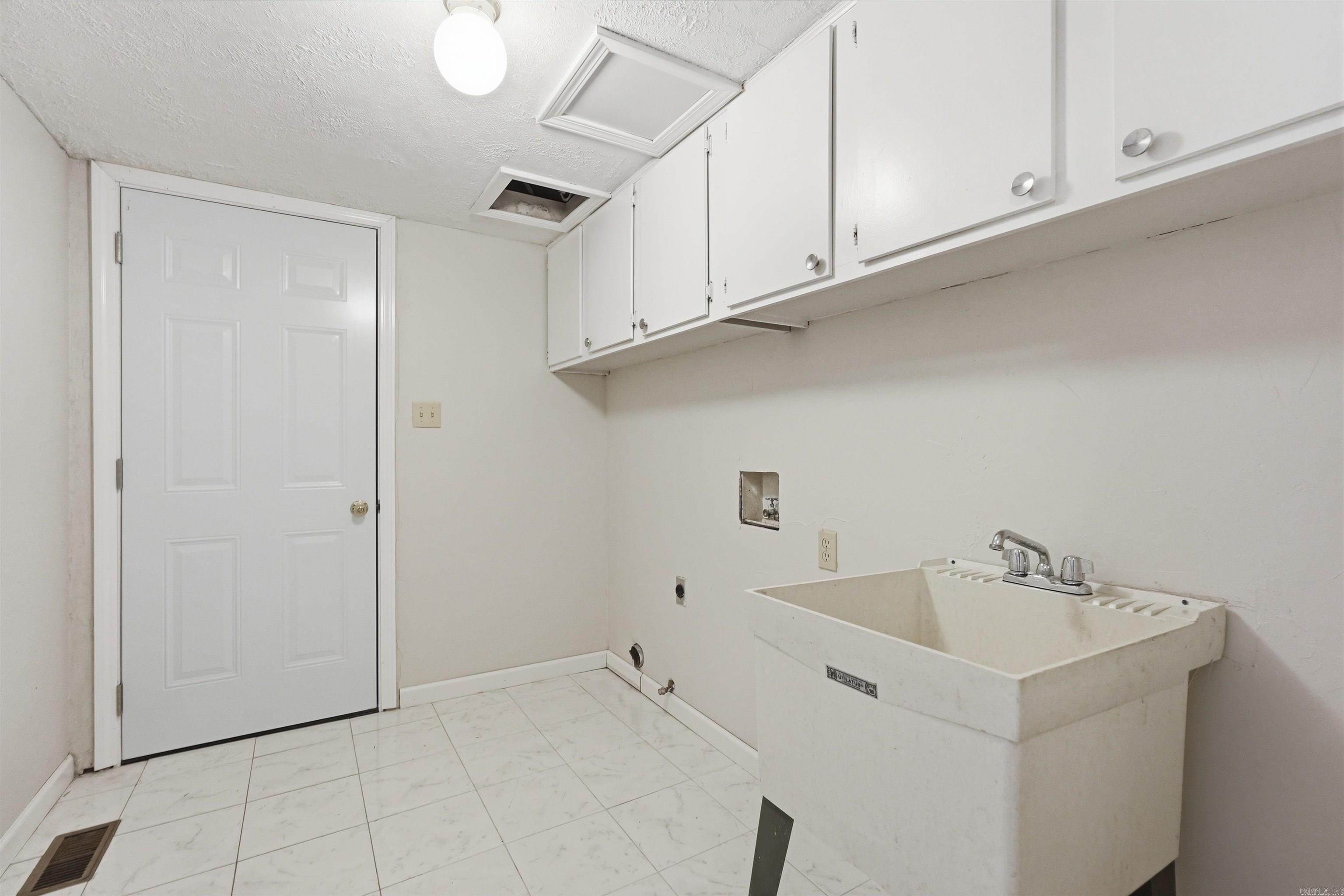 122 Illinois Bayou  Sherwood, AR