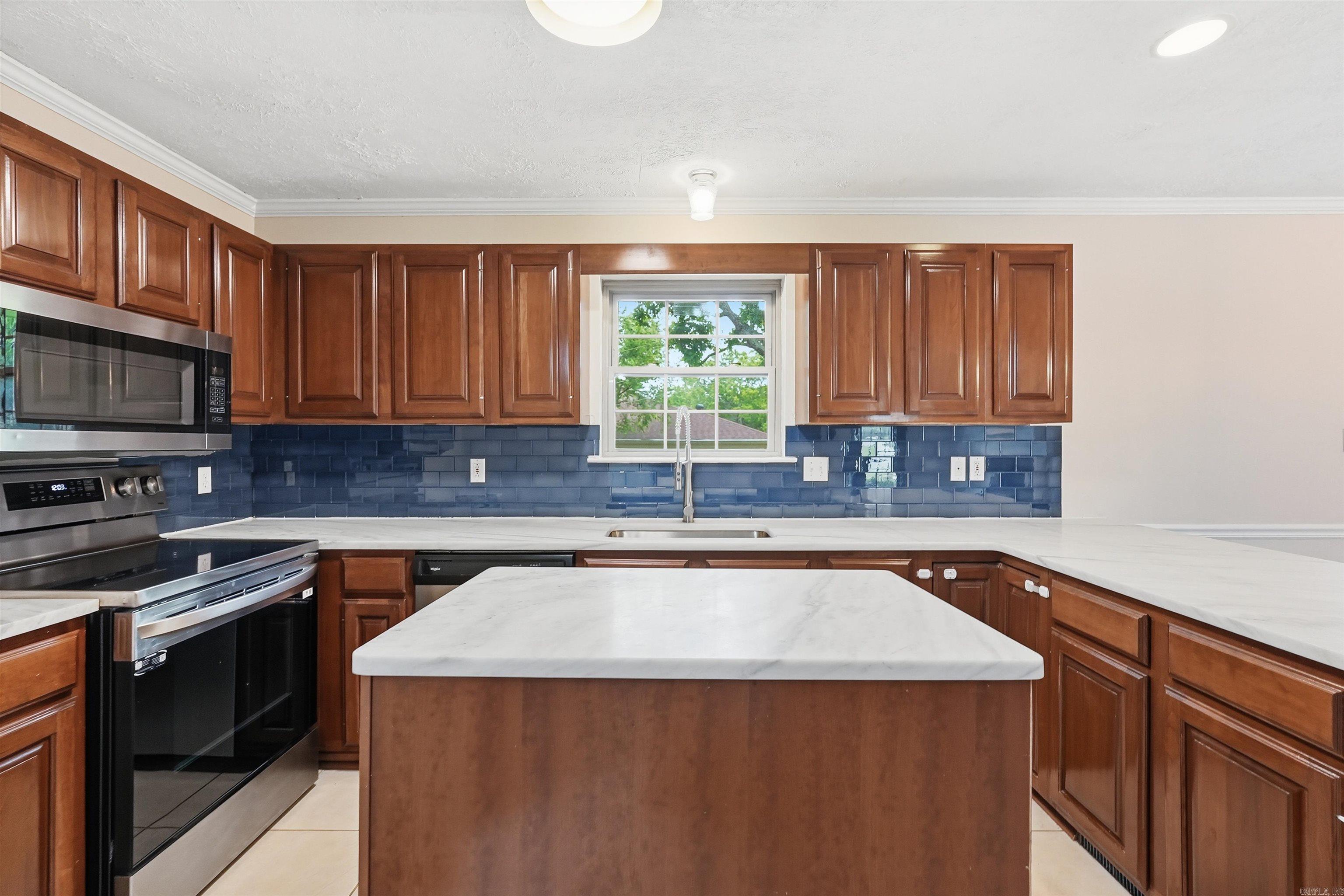 122 Illinois Bayou  Sherwood, AR