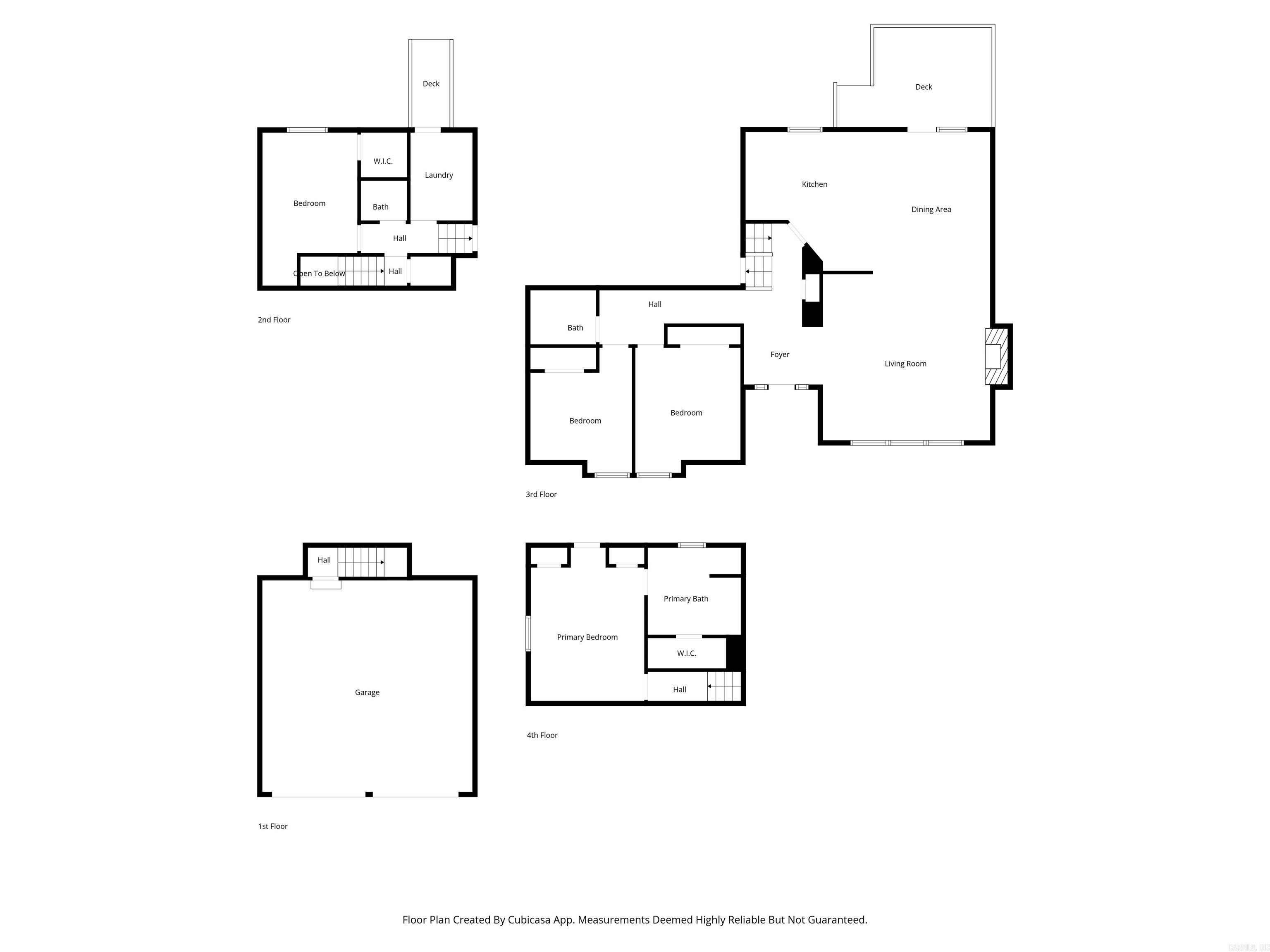 122 Illinois Bayou  Sherwood, AR