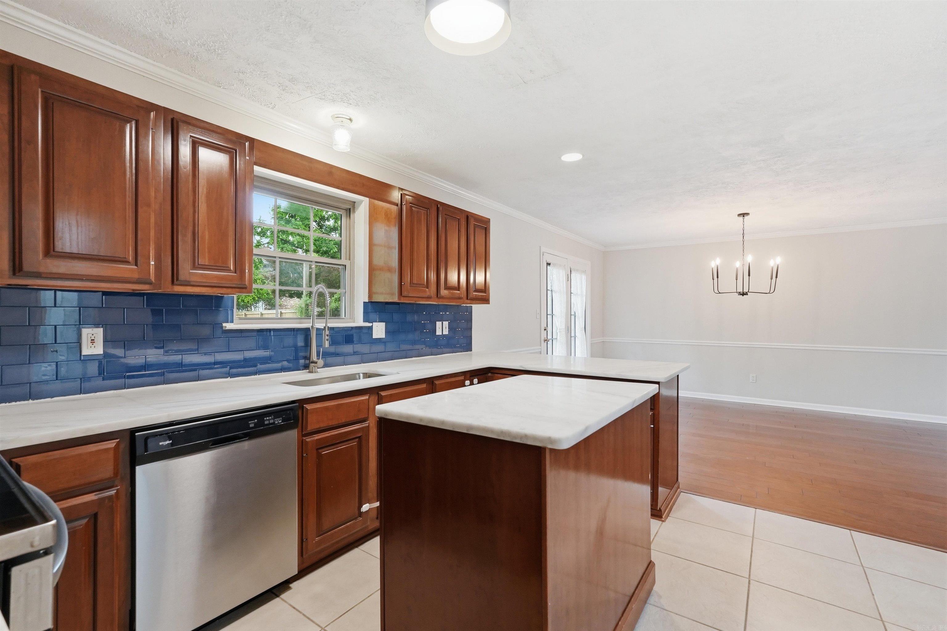 122 Illinois Bayou  Sherwood, AR