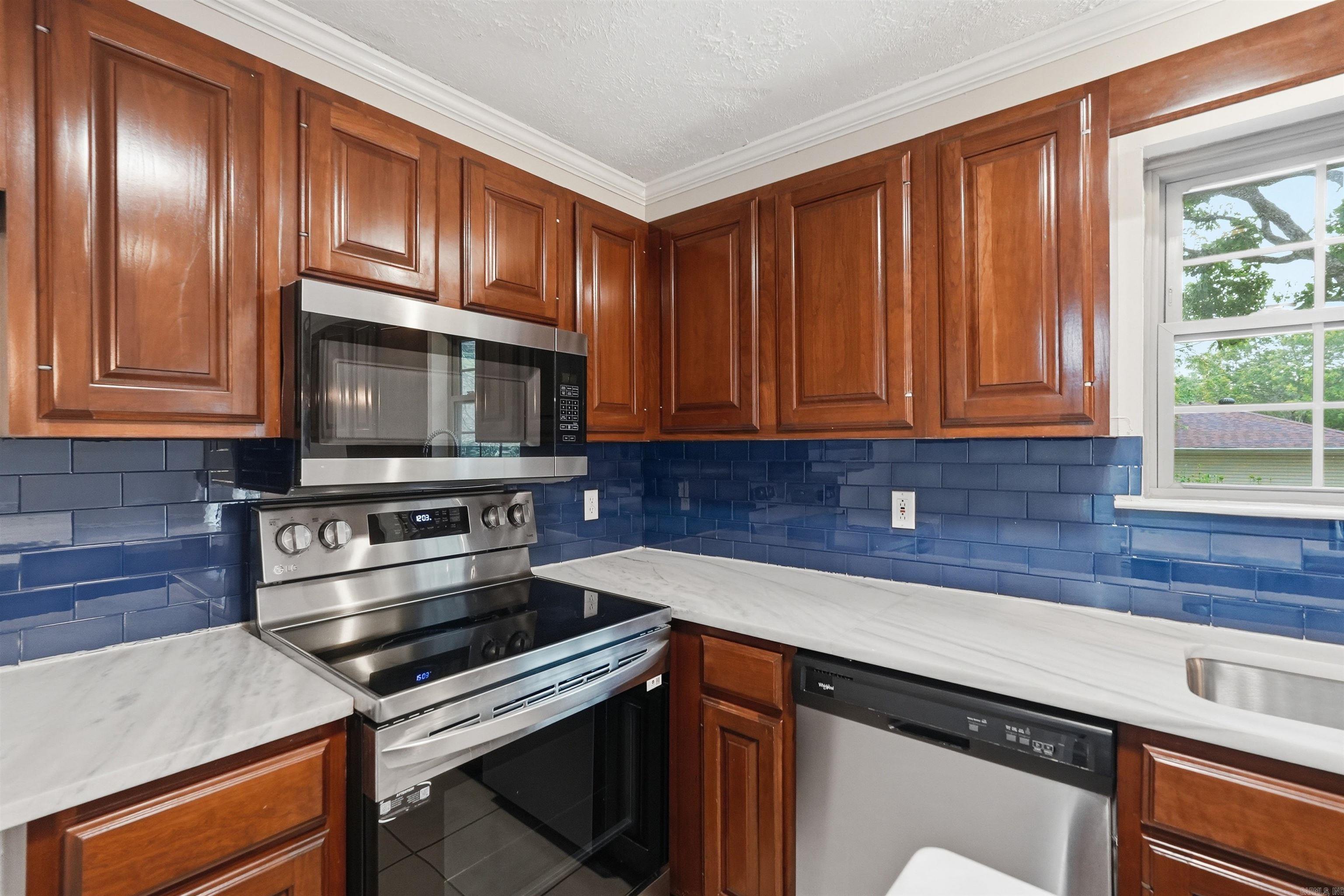 122 Illinois Bayou  Sherwood, AR