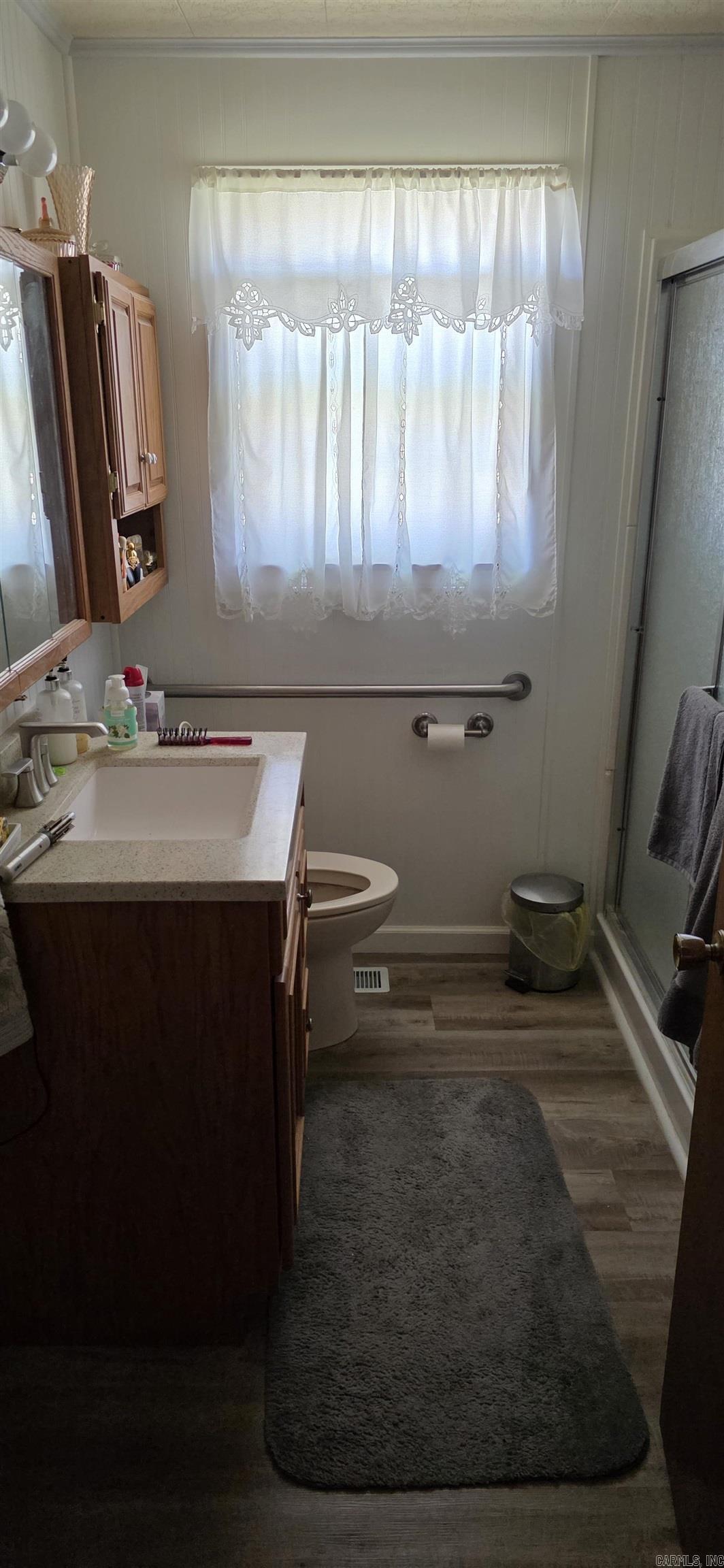 1302 Success St.  Corning, AR