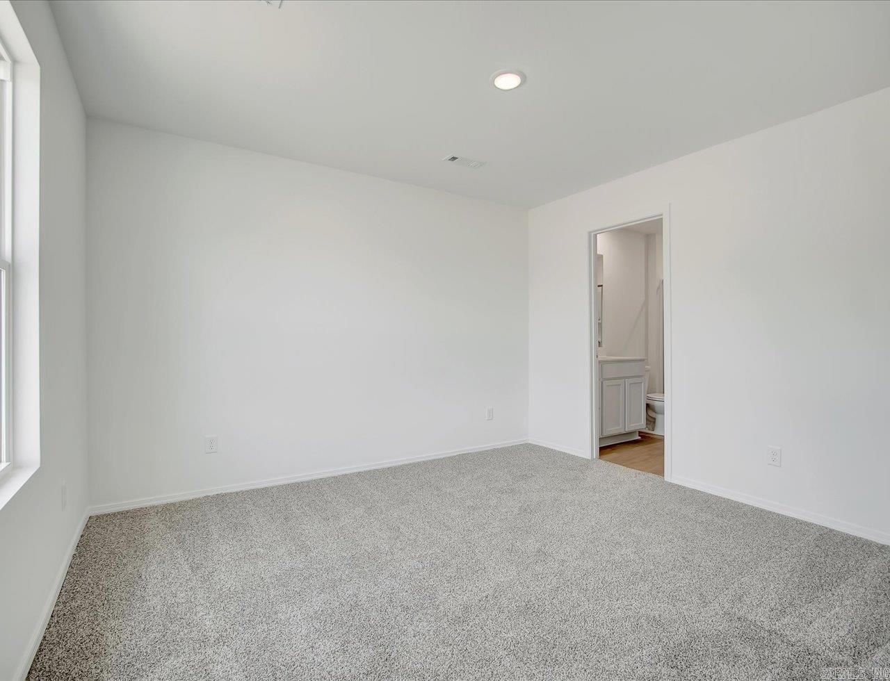 175 Bighorn  Maumelle, AR