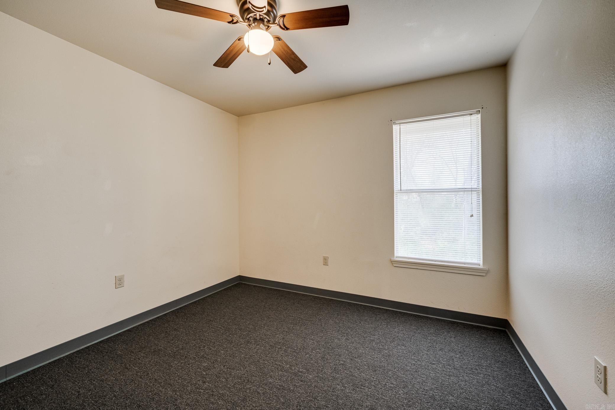 300 W Harding, #307  Morrilton, AR