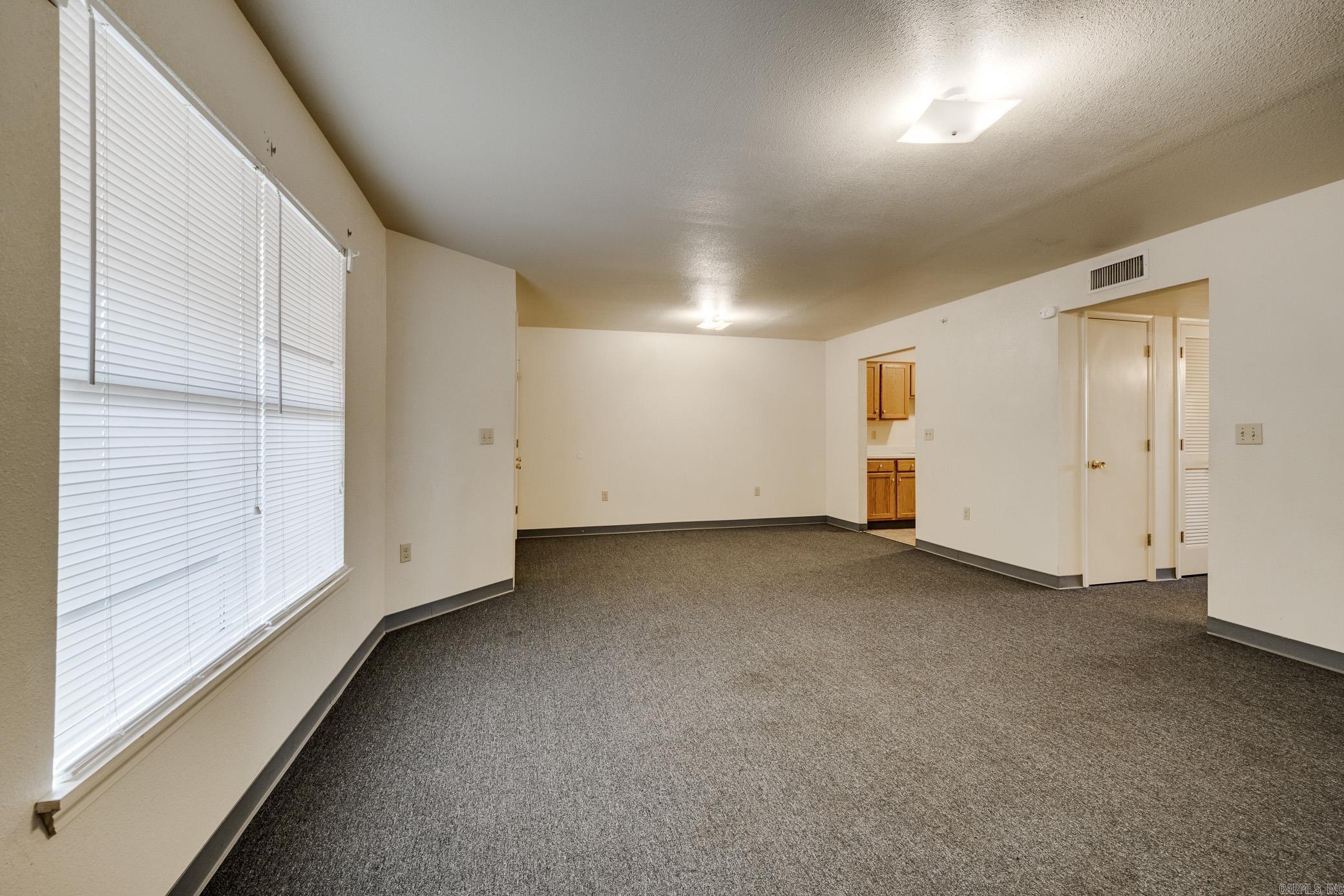 300 W Harding, #307  Morrilton, AR