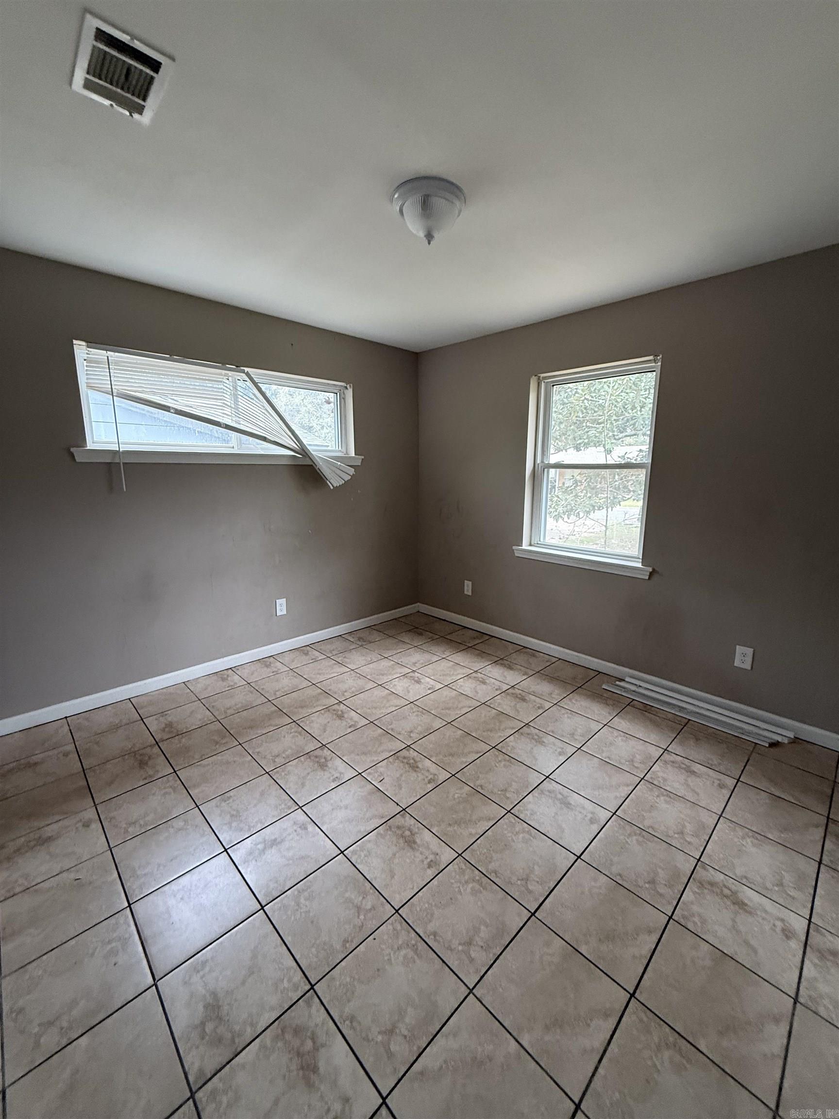 10209 Milkyway Dr  Little Rock, AR