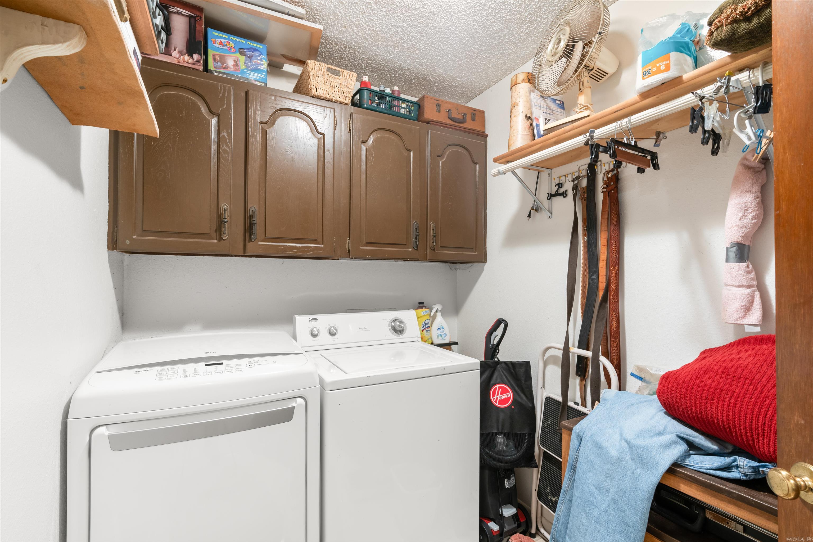 18 Arias  Hot Springs Village, AR