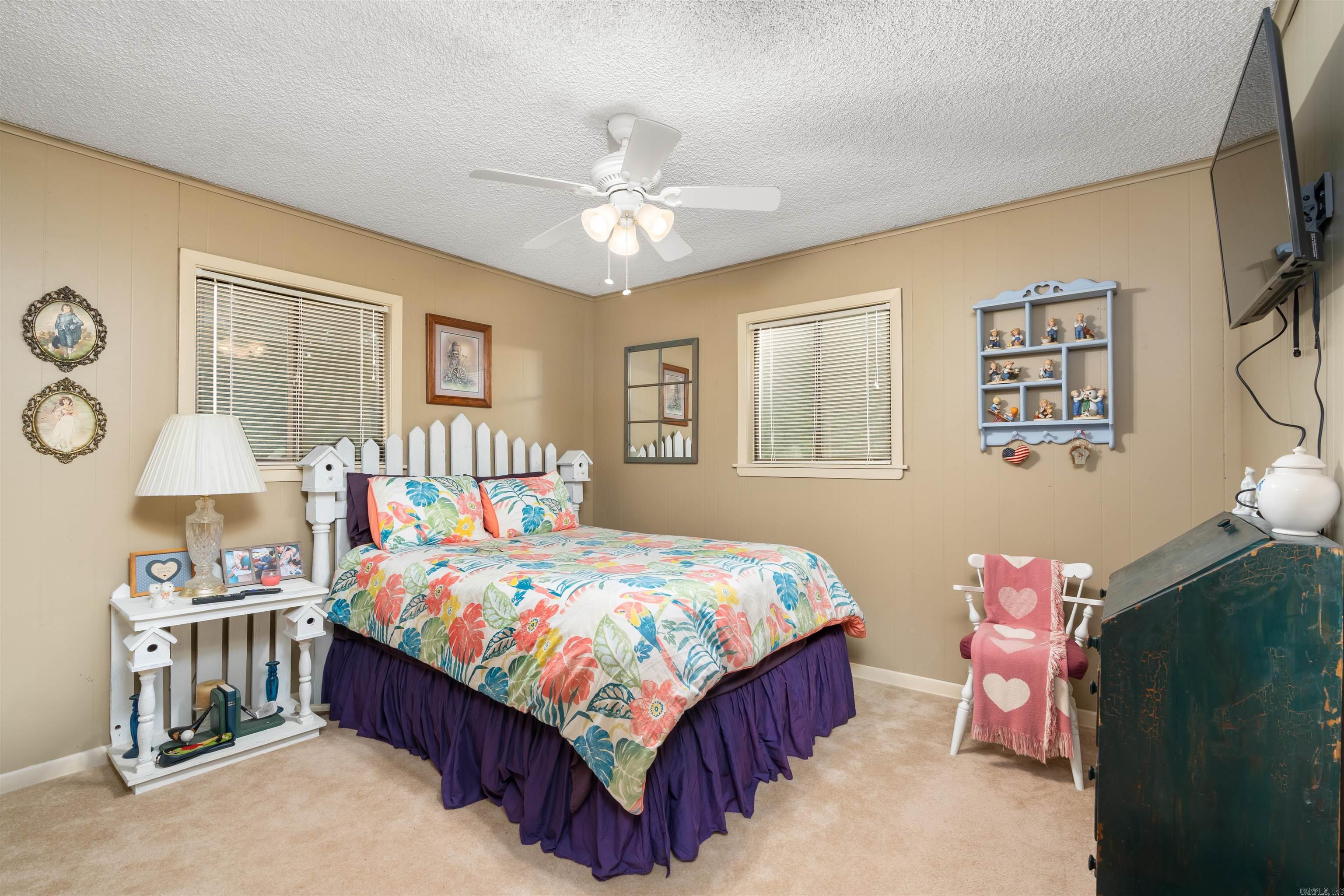 18 Arias  Hot Springs Village, AR