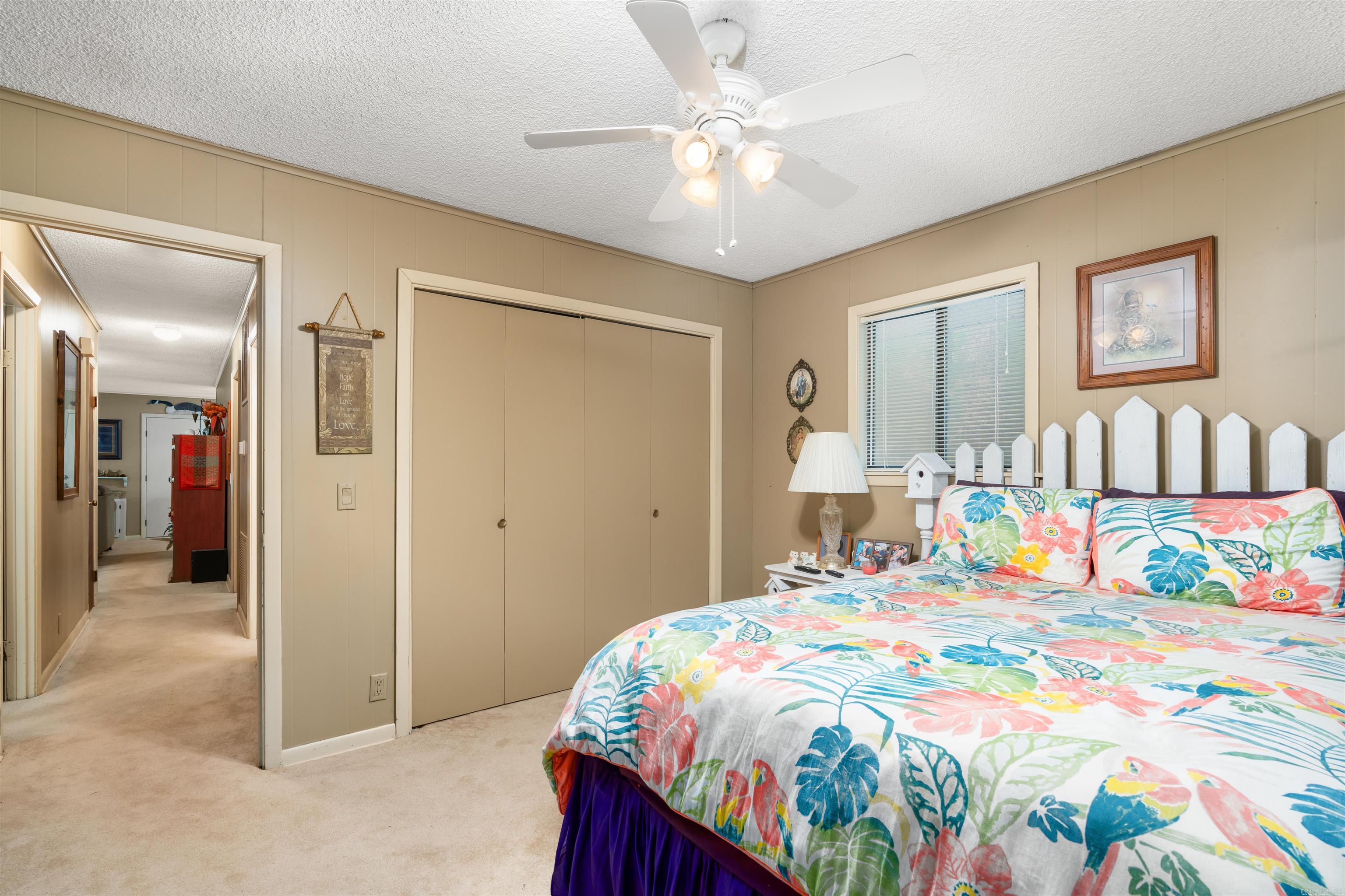 18 Arias  Hot Springs Village, AR