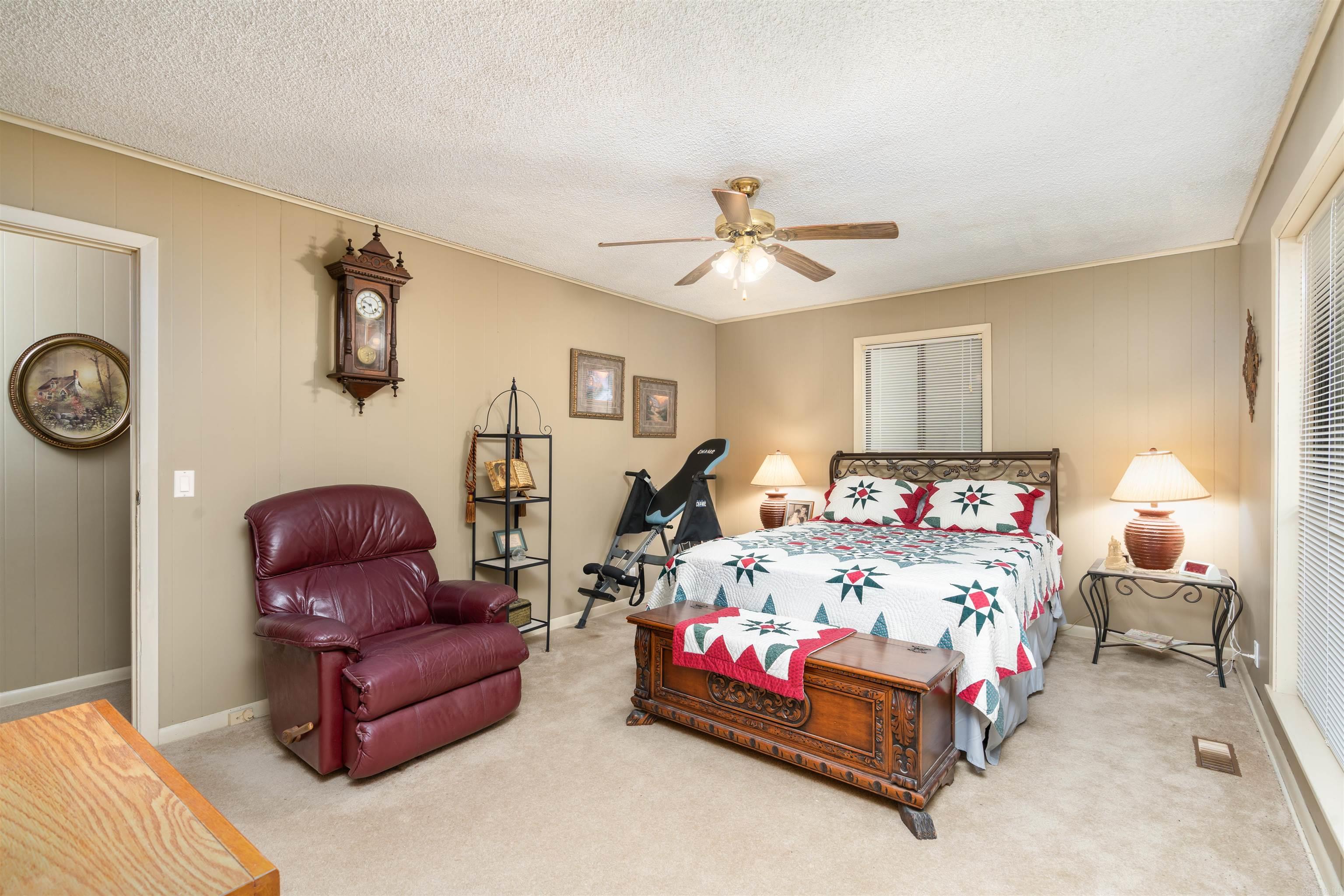 18 Arias  Hot Springs Village, AR