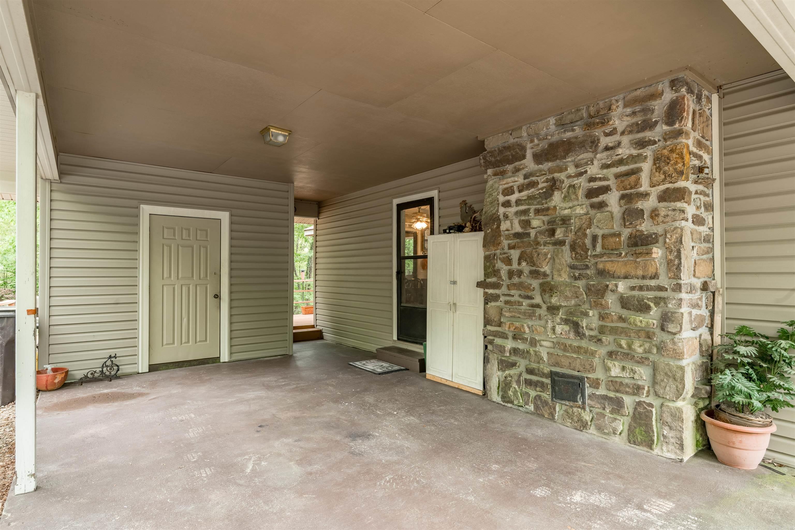 18 Arias  Hot Springs Village, AR