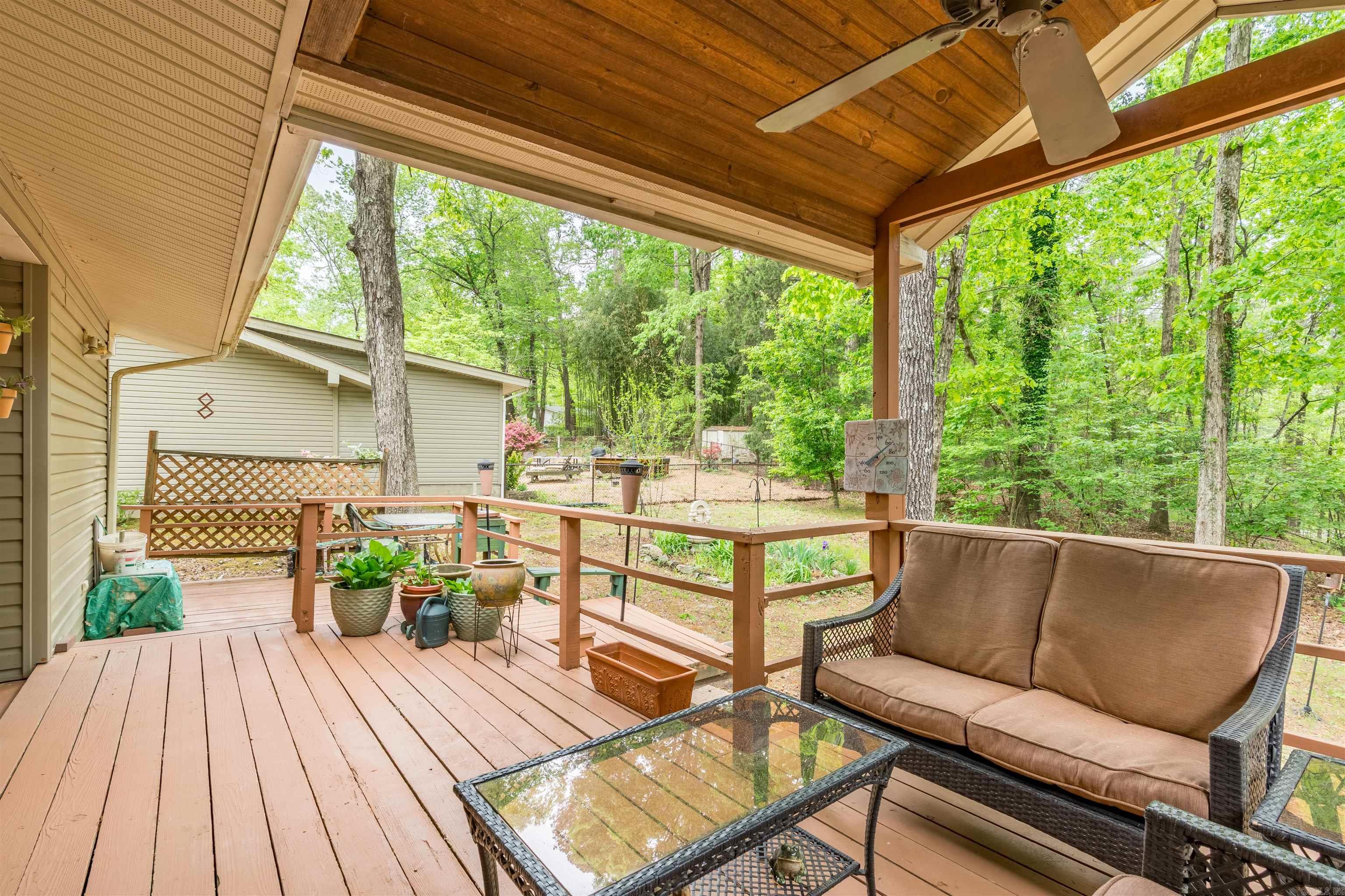 18 Arias  Hot Springs Village, AR