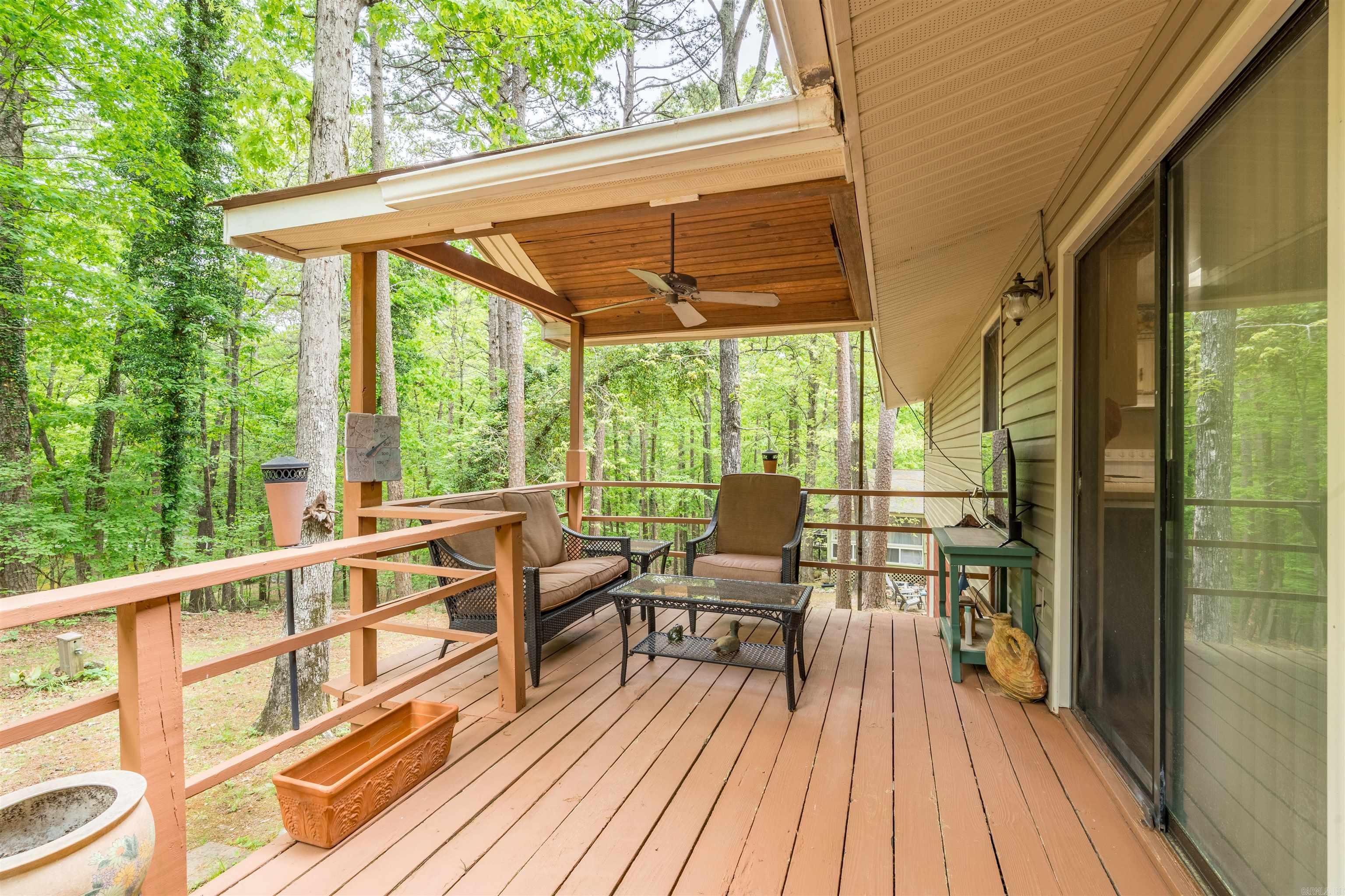 18 Arias  Hot Springs Village, AR