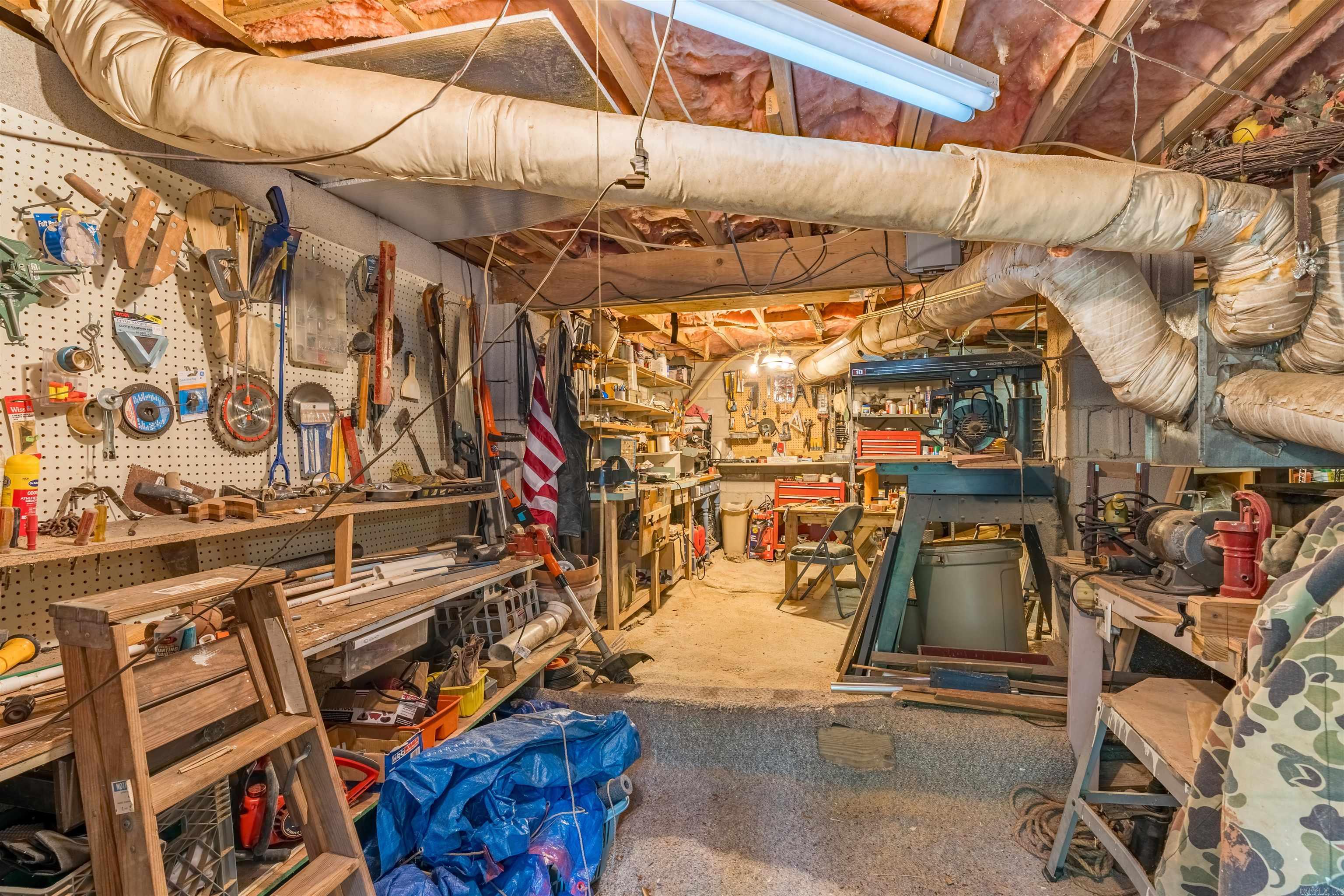 18 Arias  Hot Springs Village, AR