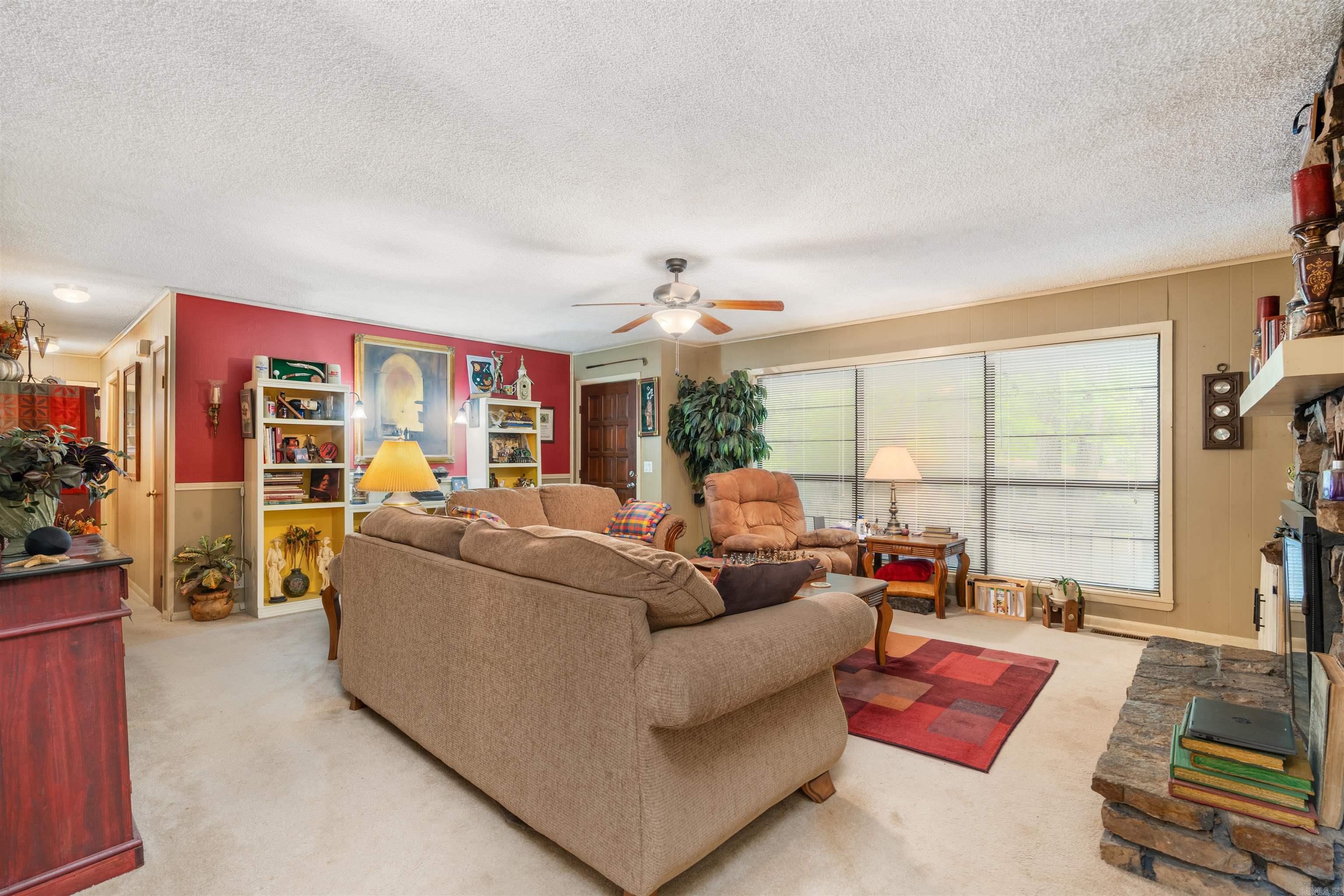 18 Arias  Hot Springs Village, AR