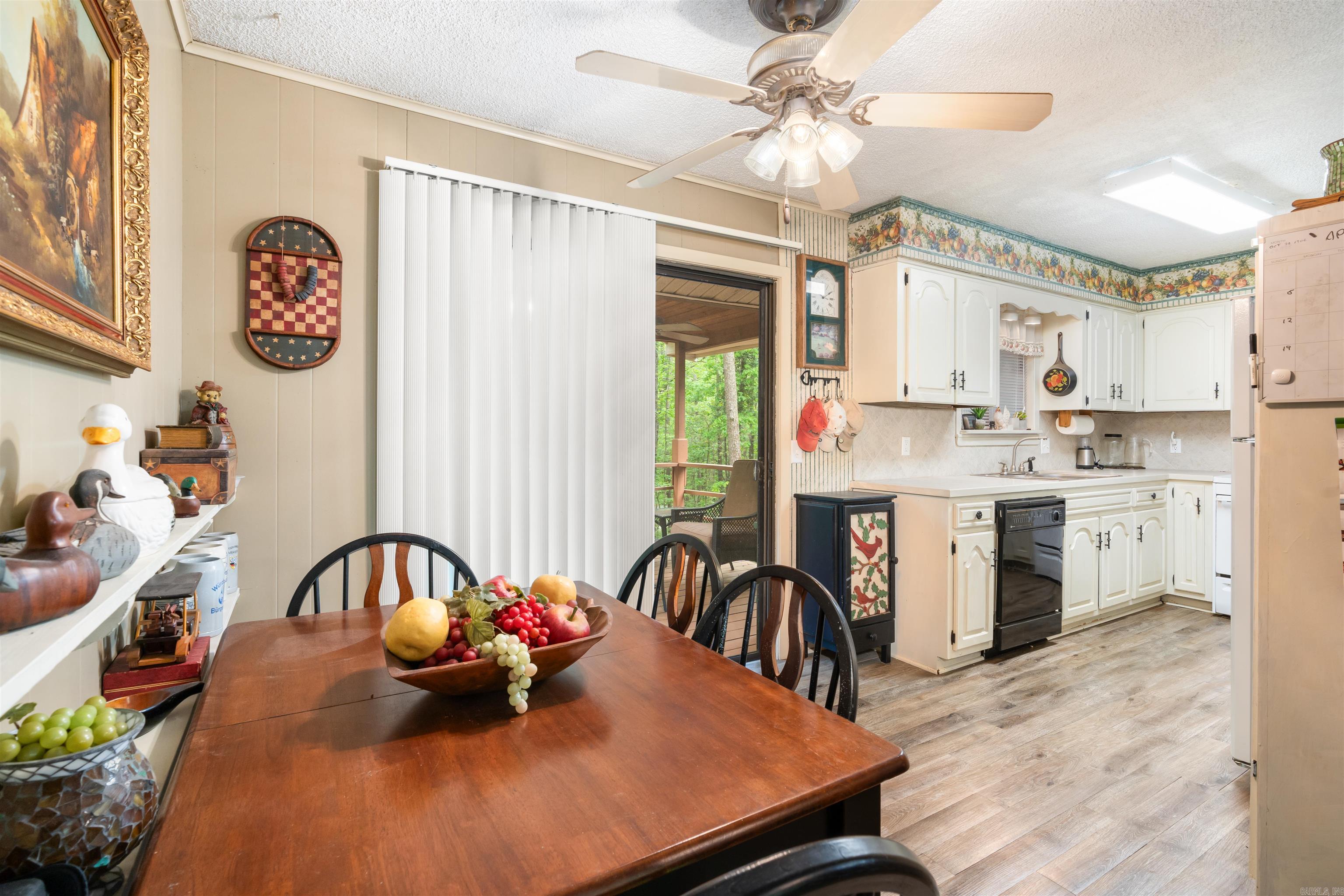 18 Arias  Hot Springs Village, AR