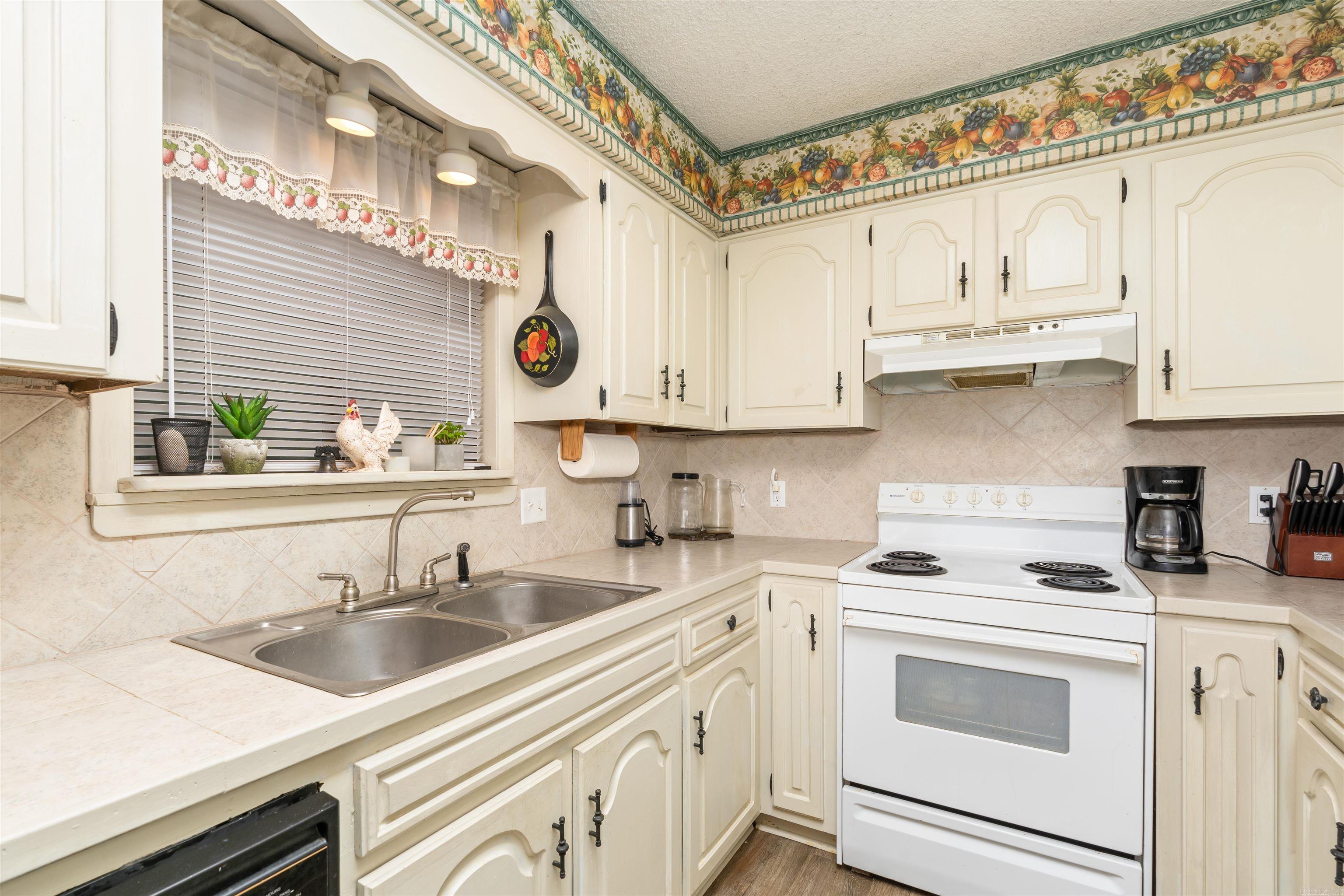 18 Arias  Hot Springs Village, AR