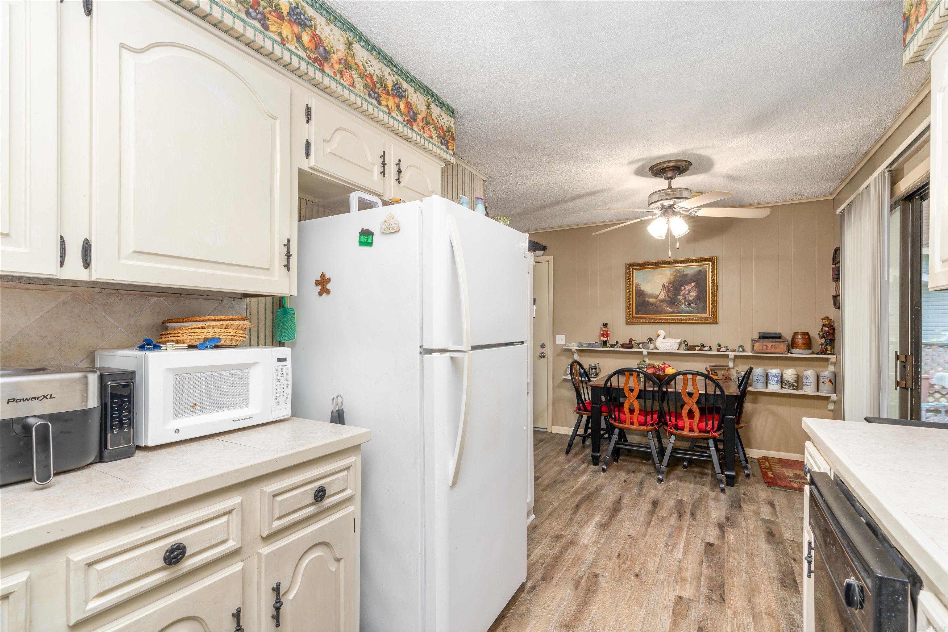 18 Arias  Hot Springs Village, AR