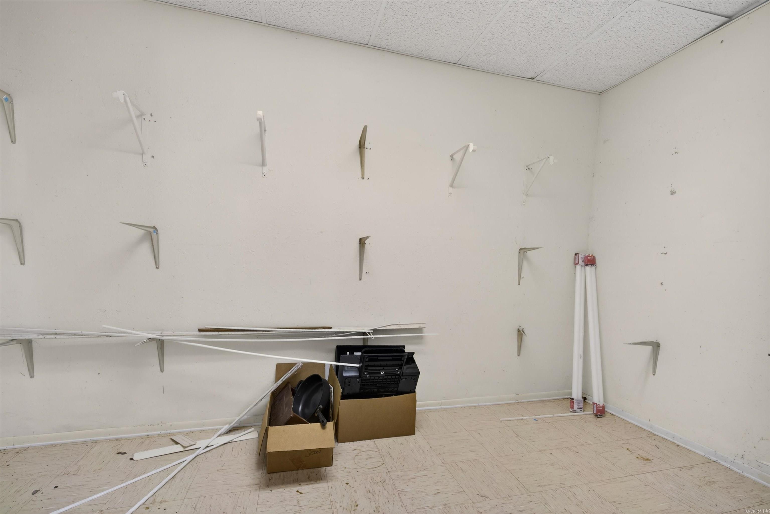 315 Deceiper Hill  Arkadelphia, AR