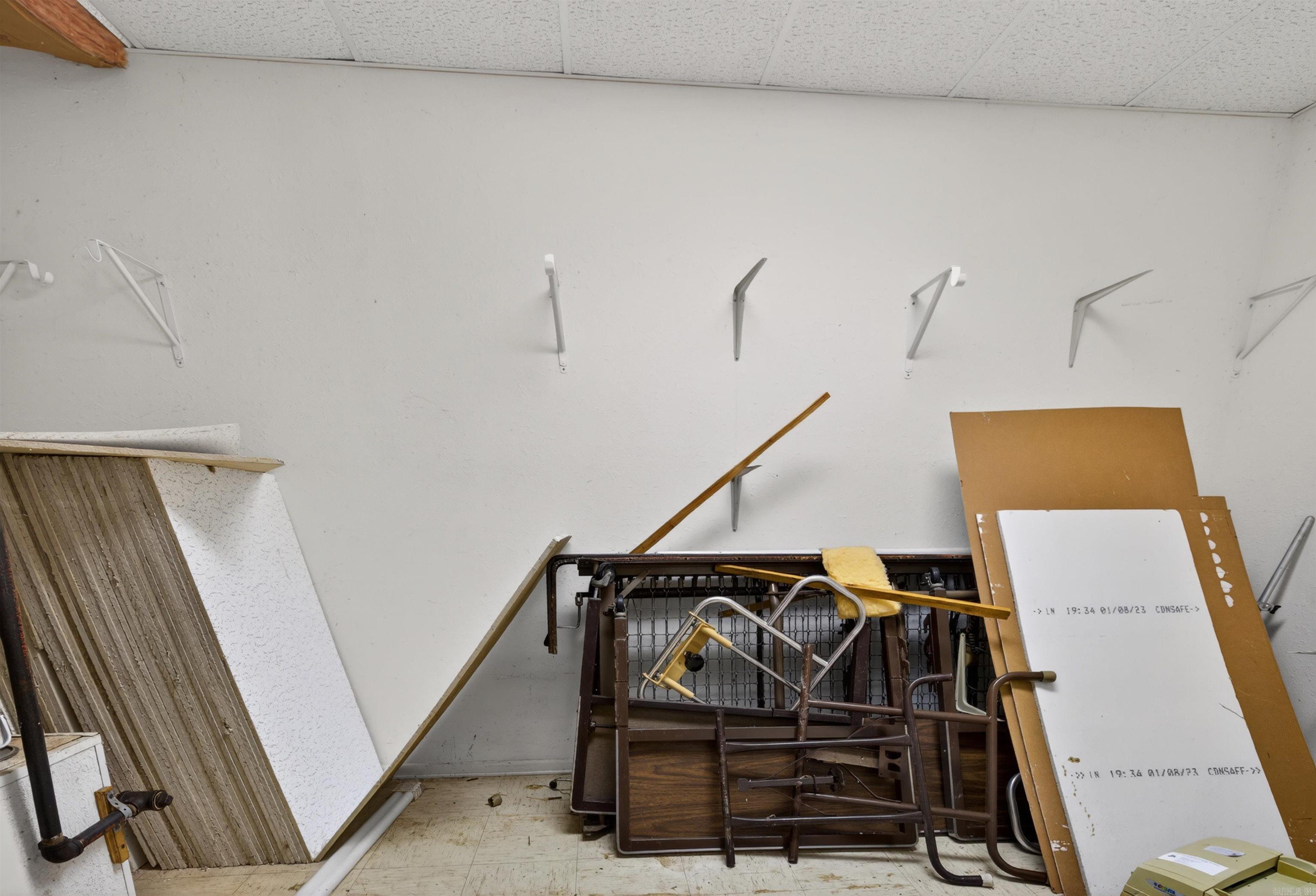 315 Deceiper Hill  Arkadelphia, AR