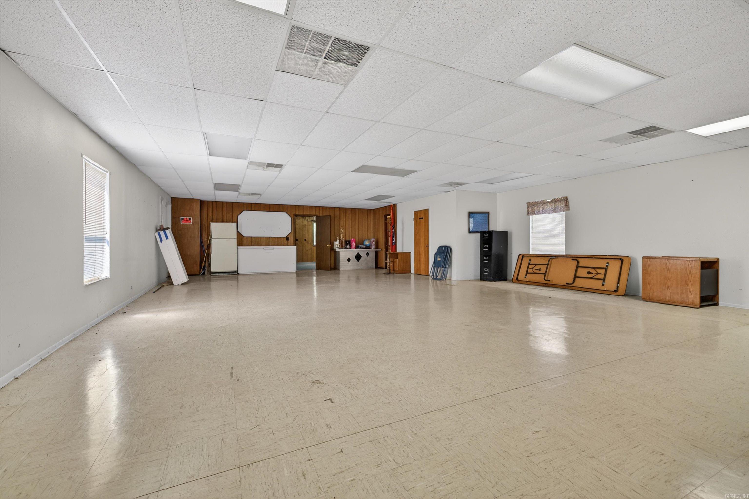 315 Deceiper Hill  Arkadelphia, AR