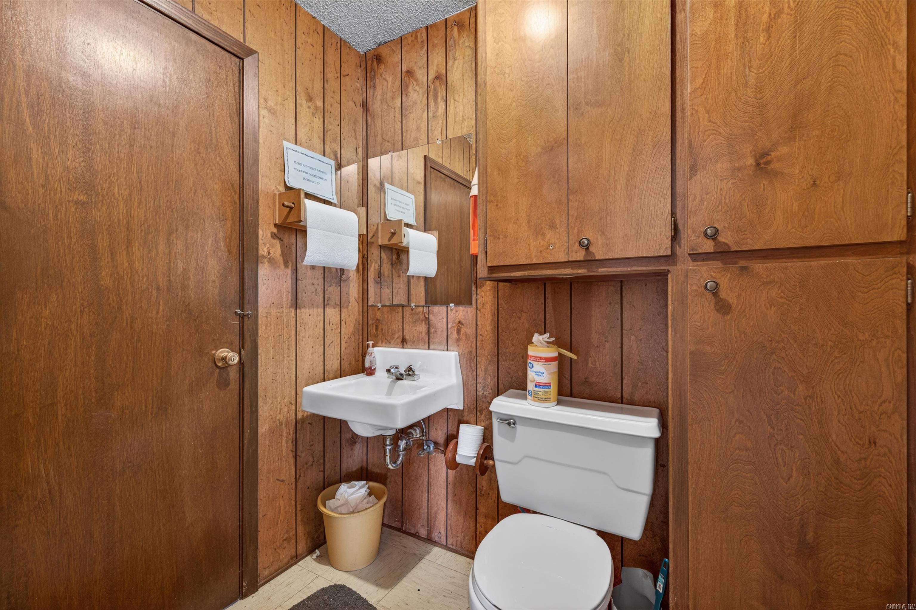 315 Deceiper Hill  Arkadelphia, AR