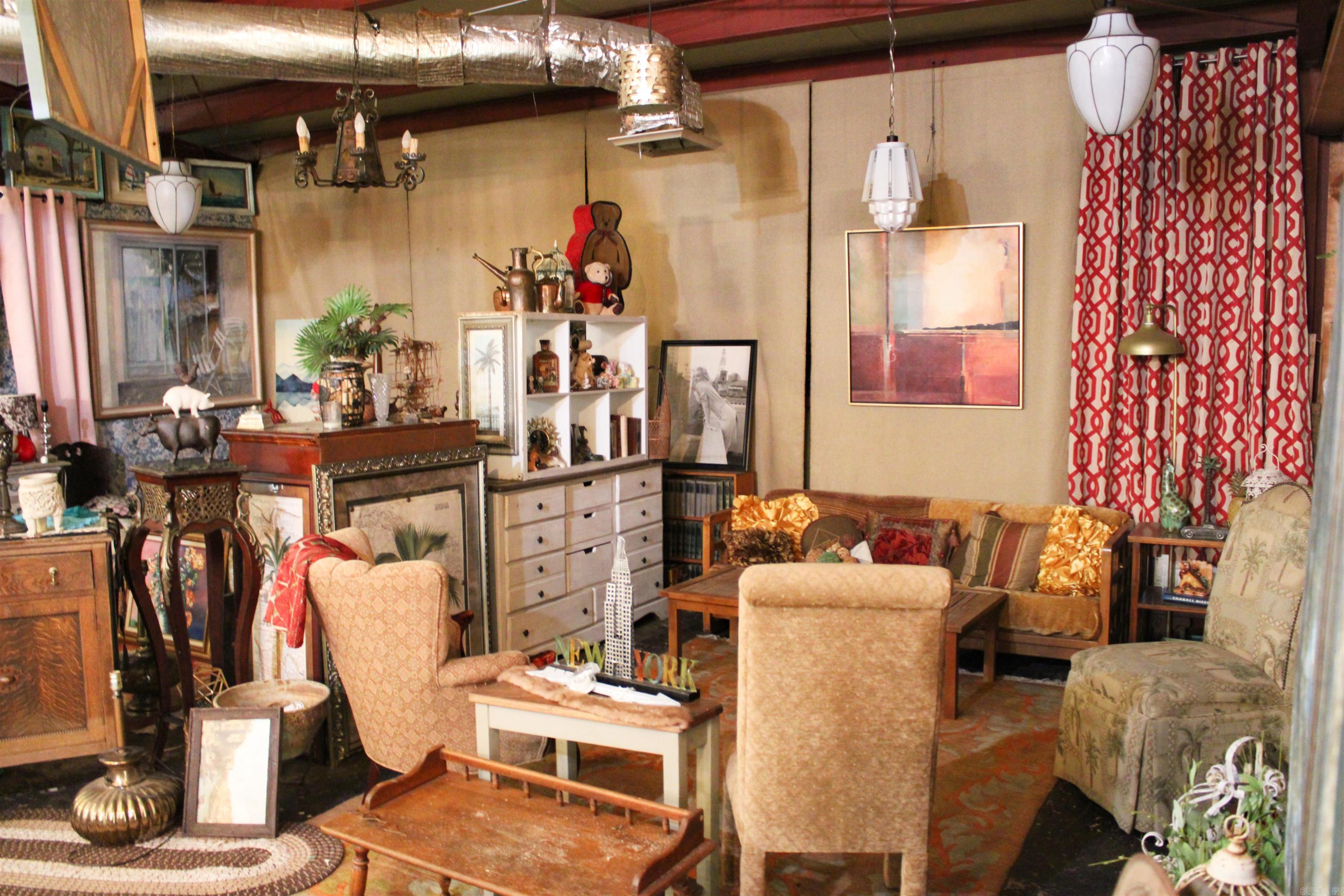 107 N 4th  Heber Springs, AR