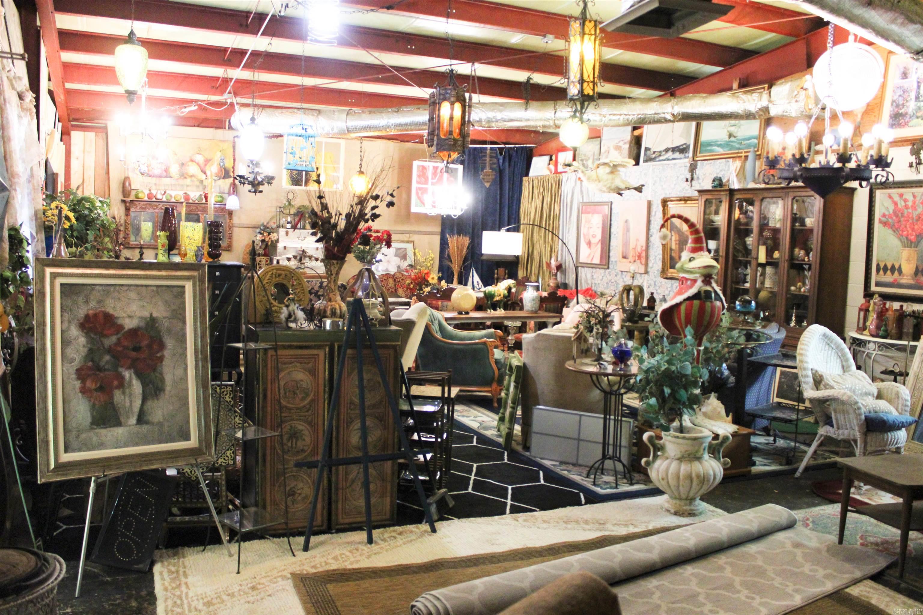 107 N 4th  Heber Springs, AR