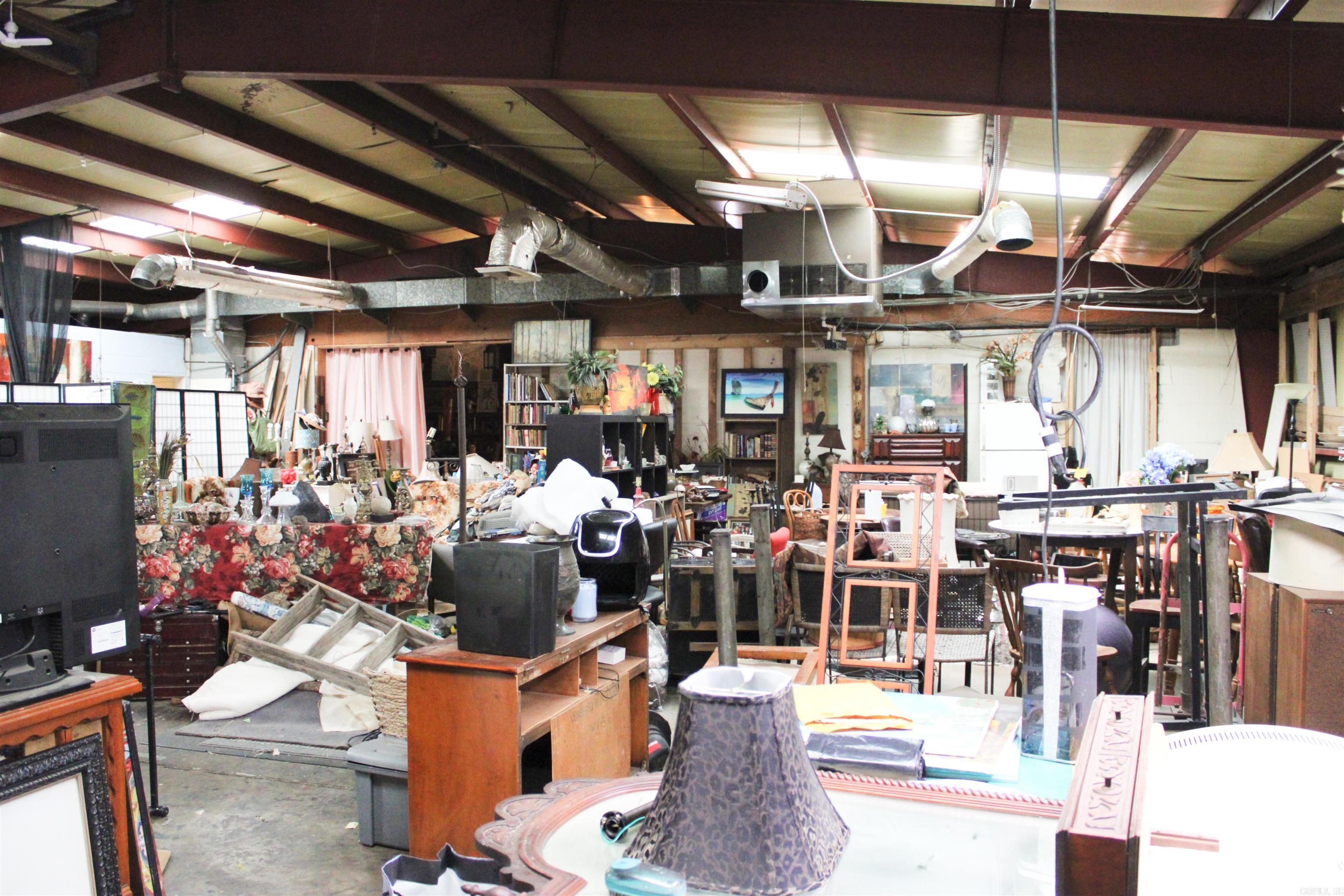 107 N 4th  Heber Springs, AR