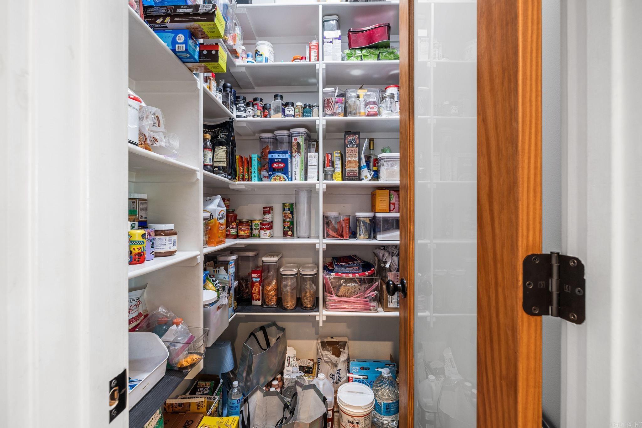 1566 Marquee  Cabot, AR