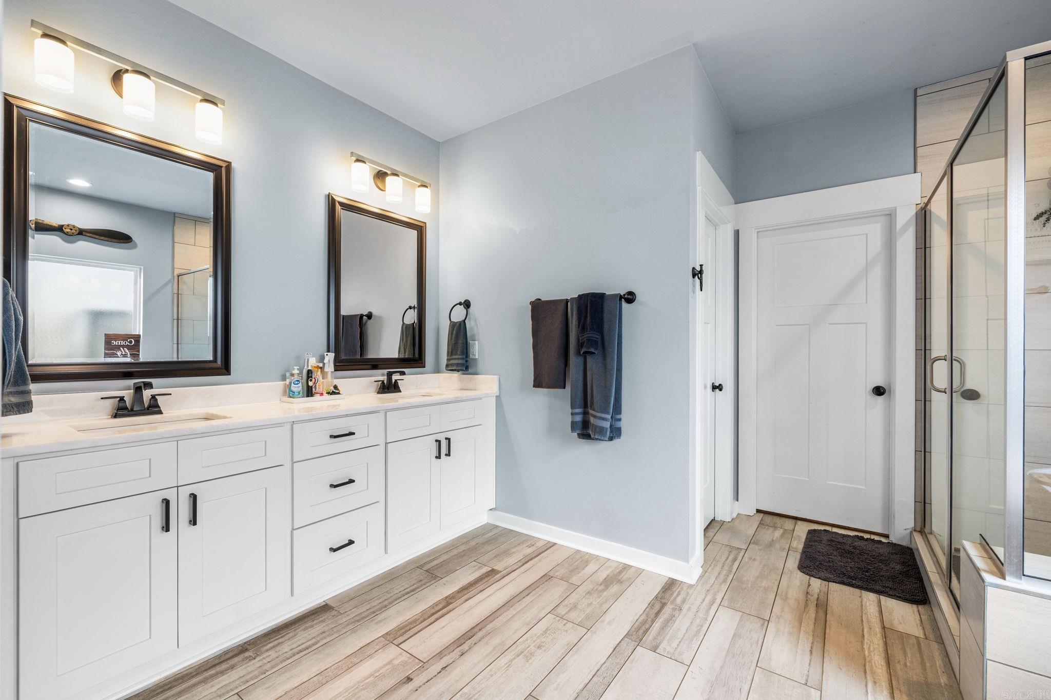 1566 Marquee  Cabot, AR