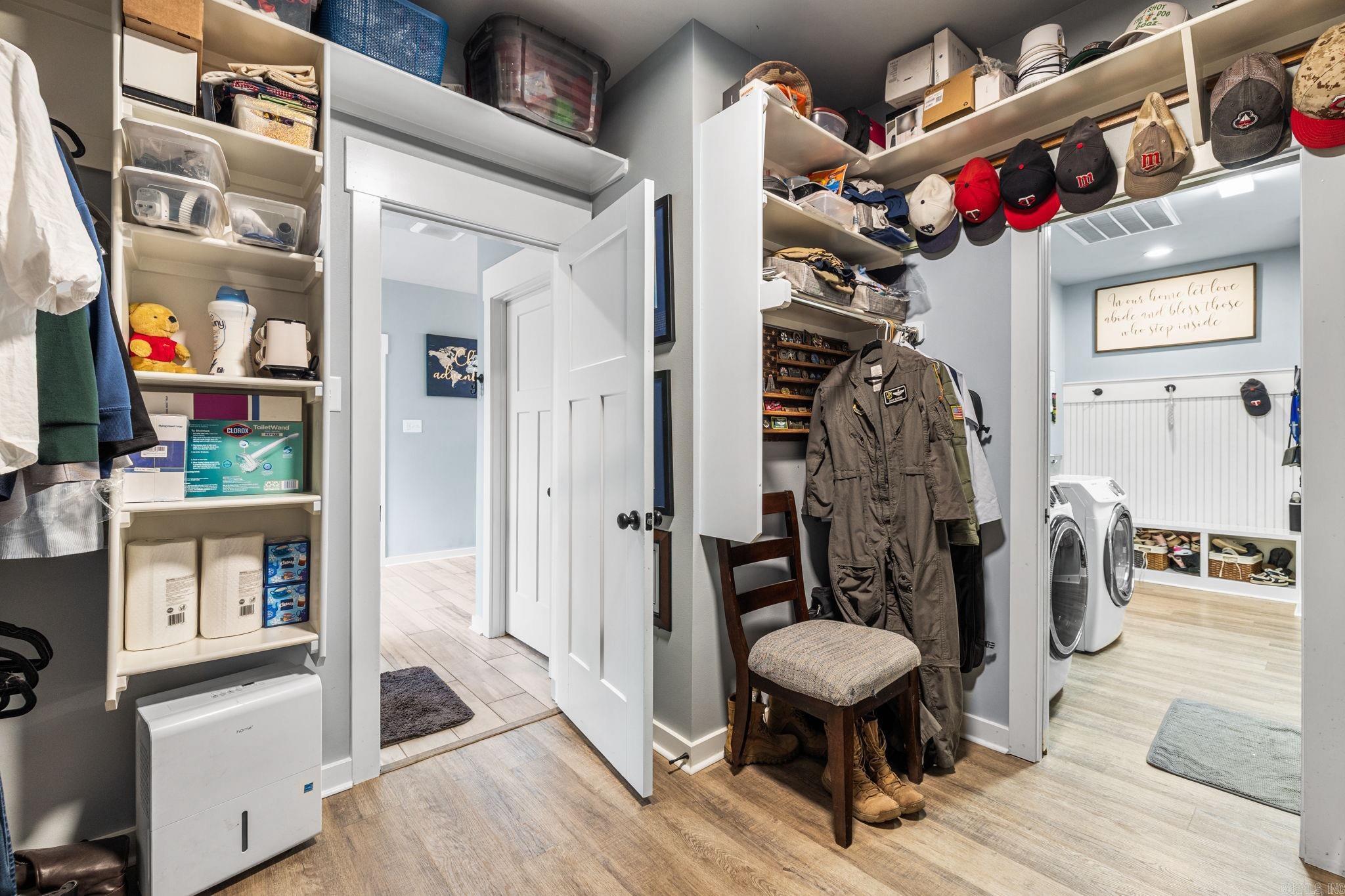 1566 Marquee  Cabot, AR