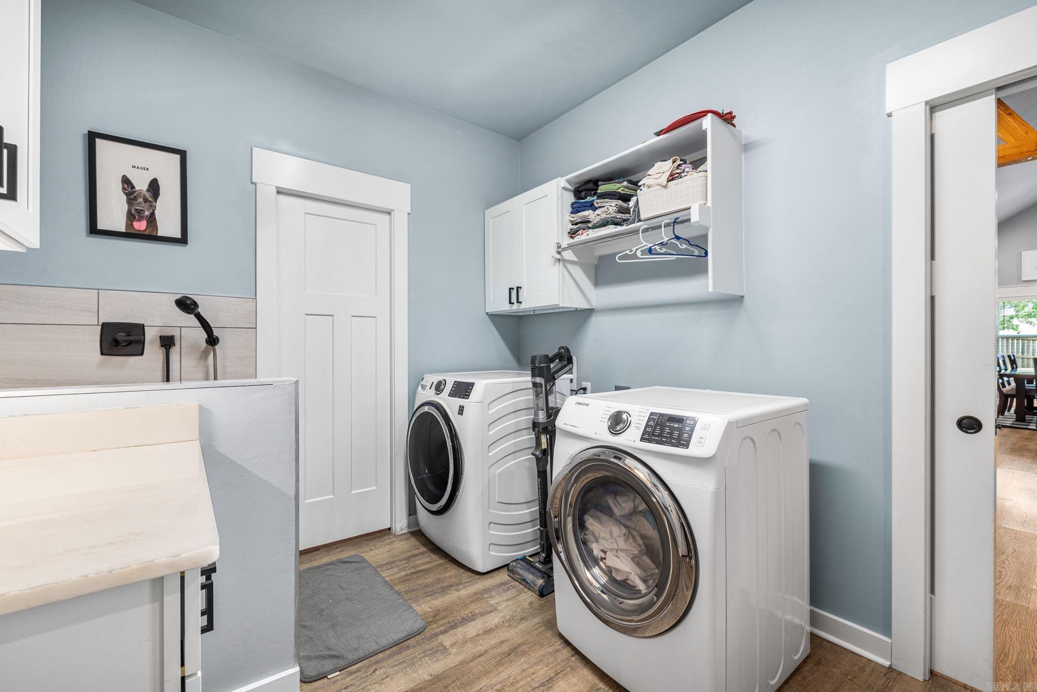 1566 Marquee  Cabot, AR