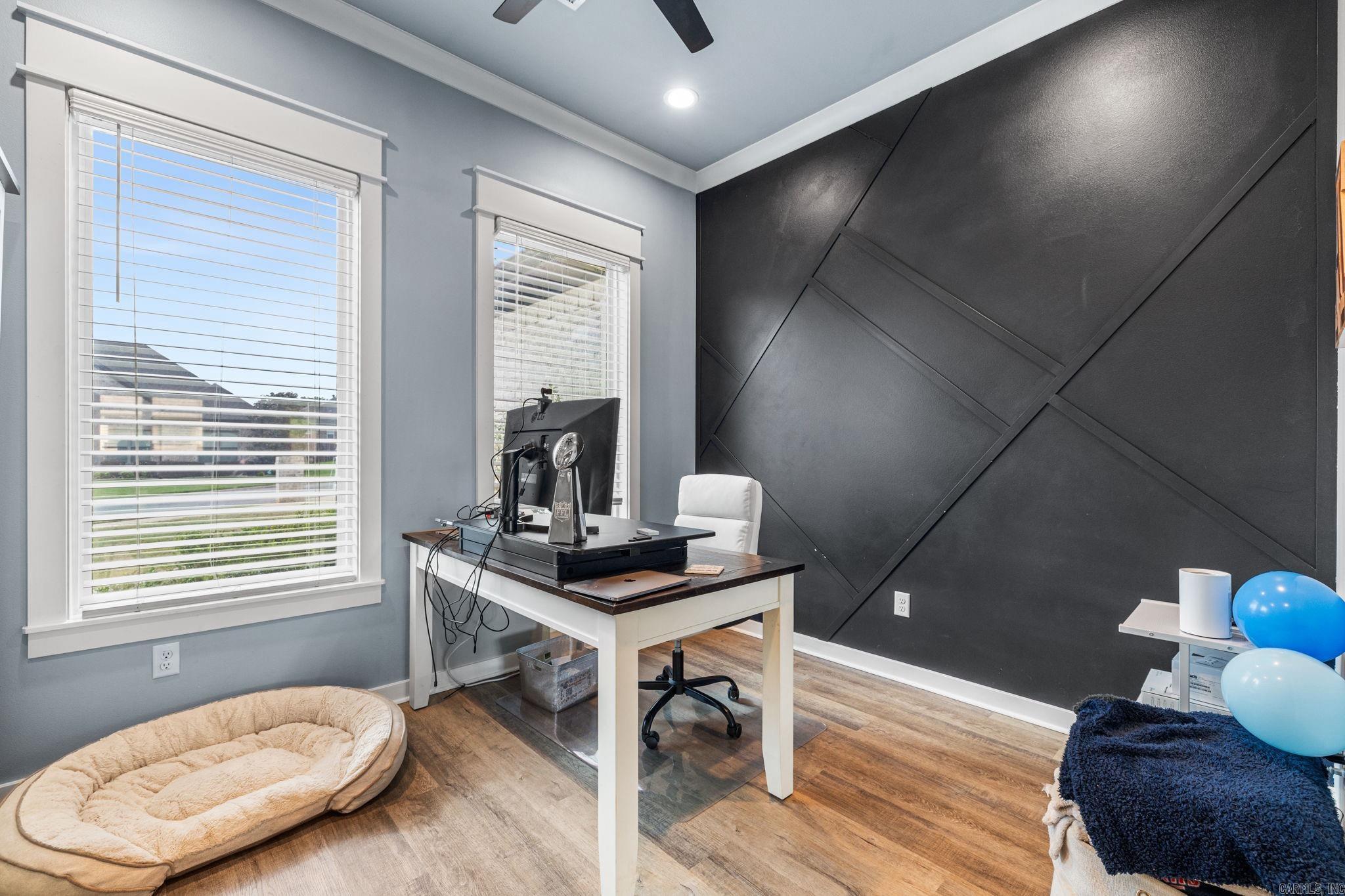 1566 Marquee  Cabot, AR