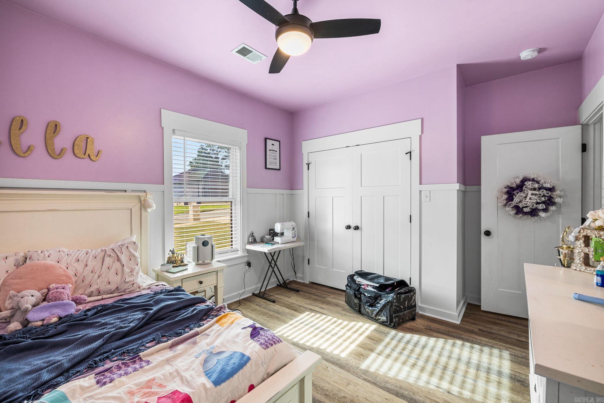 1566 Marquee  Cabot, AR