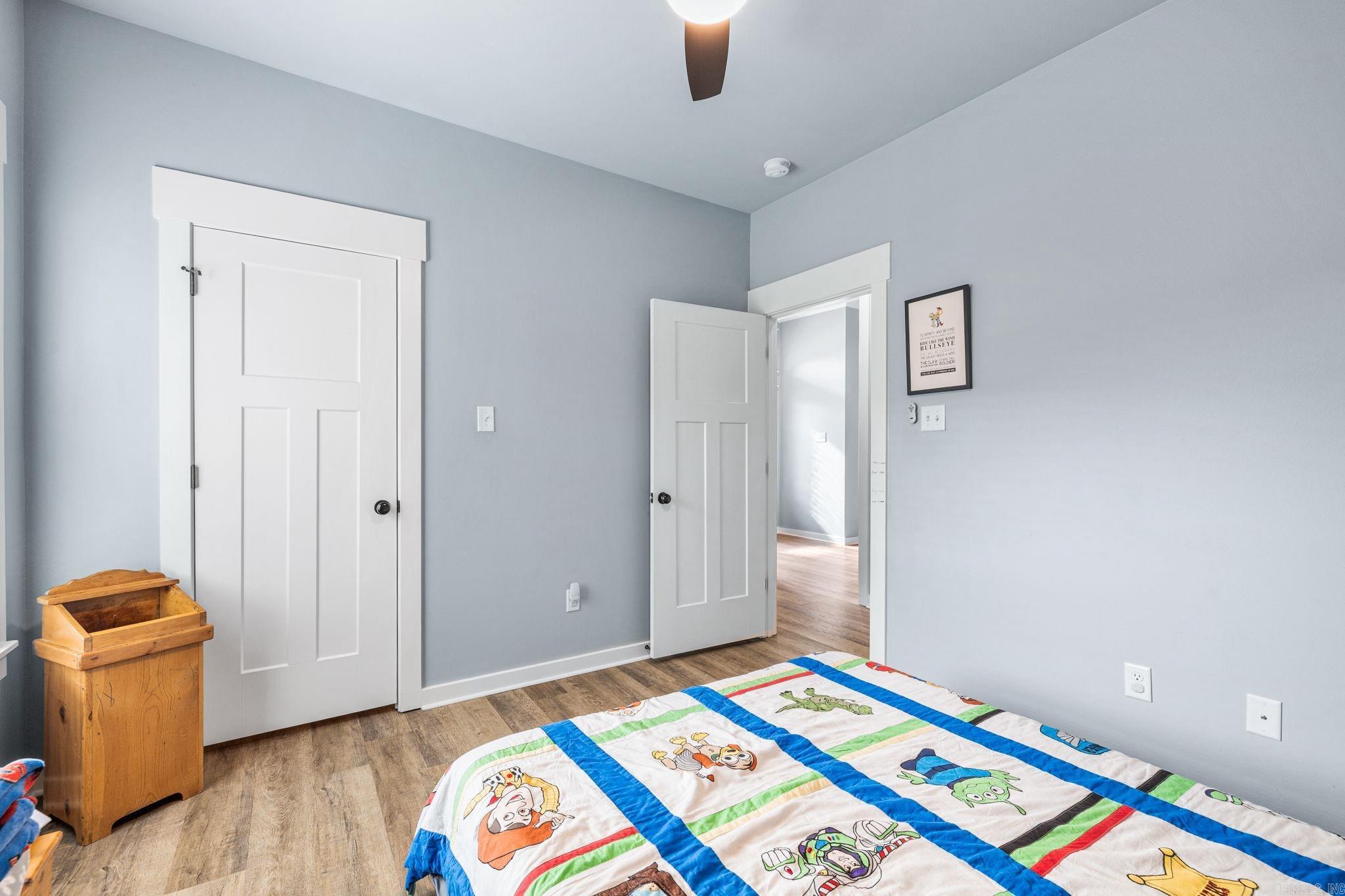 1566 Marquee  Cabot, AR