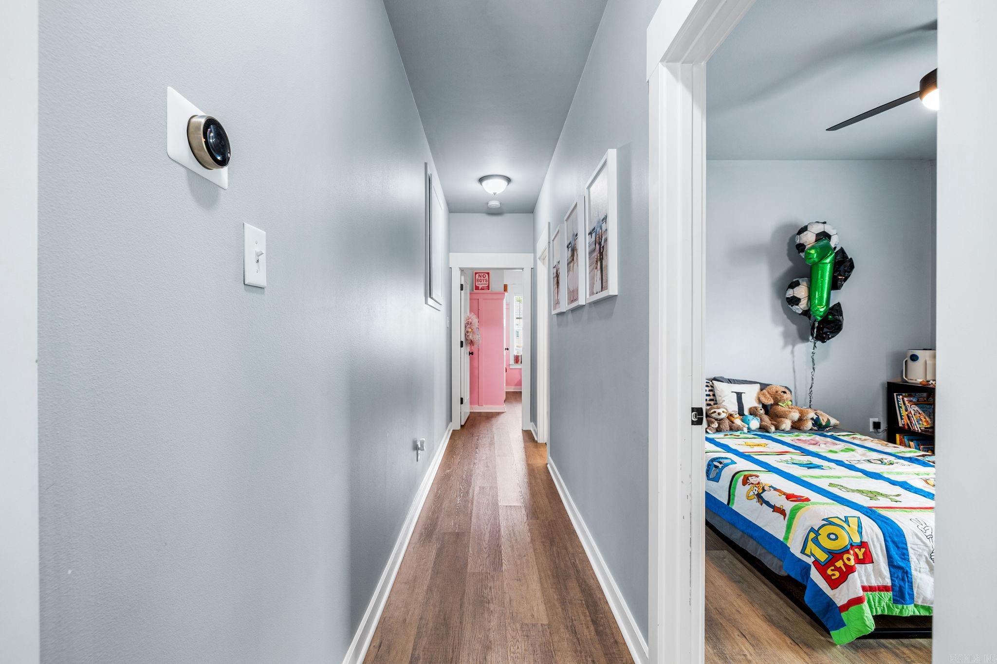 1566 Marquee  Cabot, AR