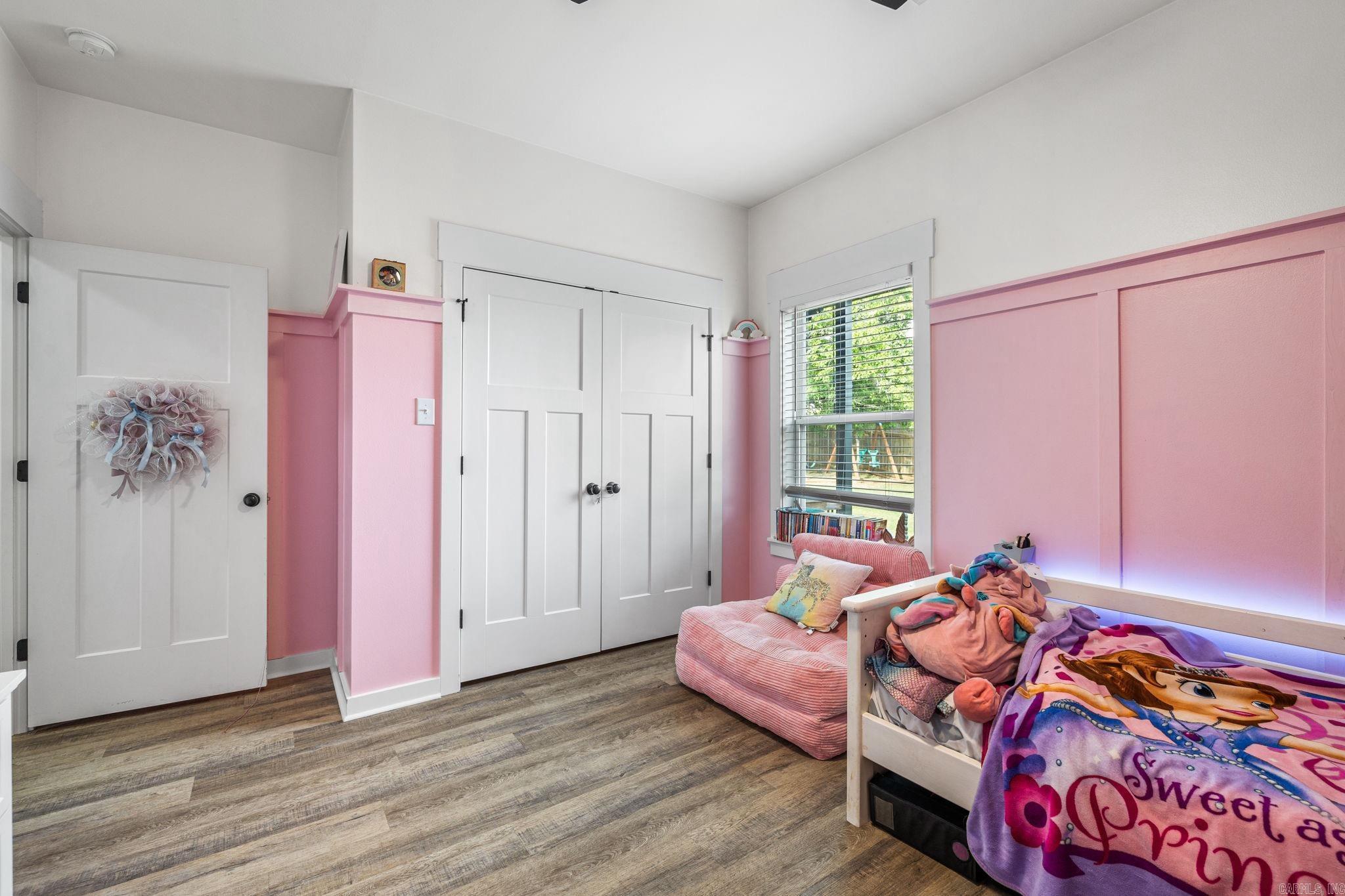 1566 Marquee  Cabot, AR