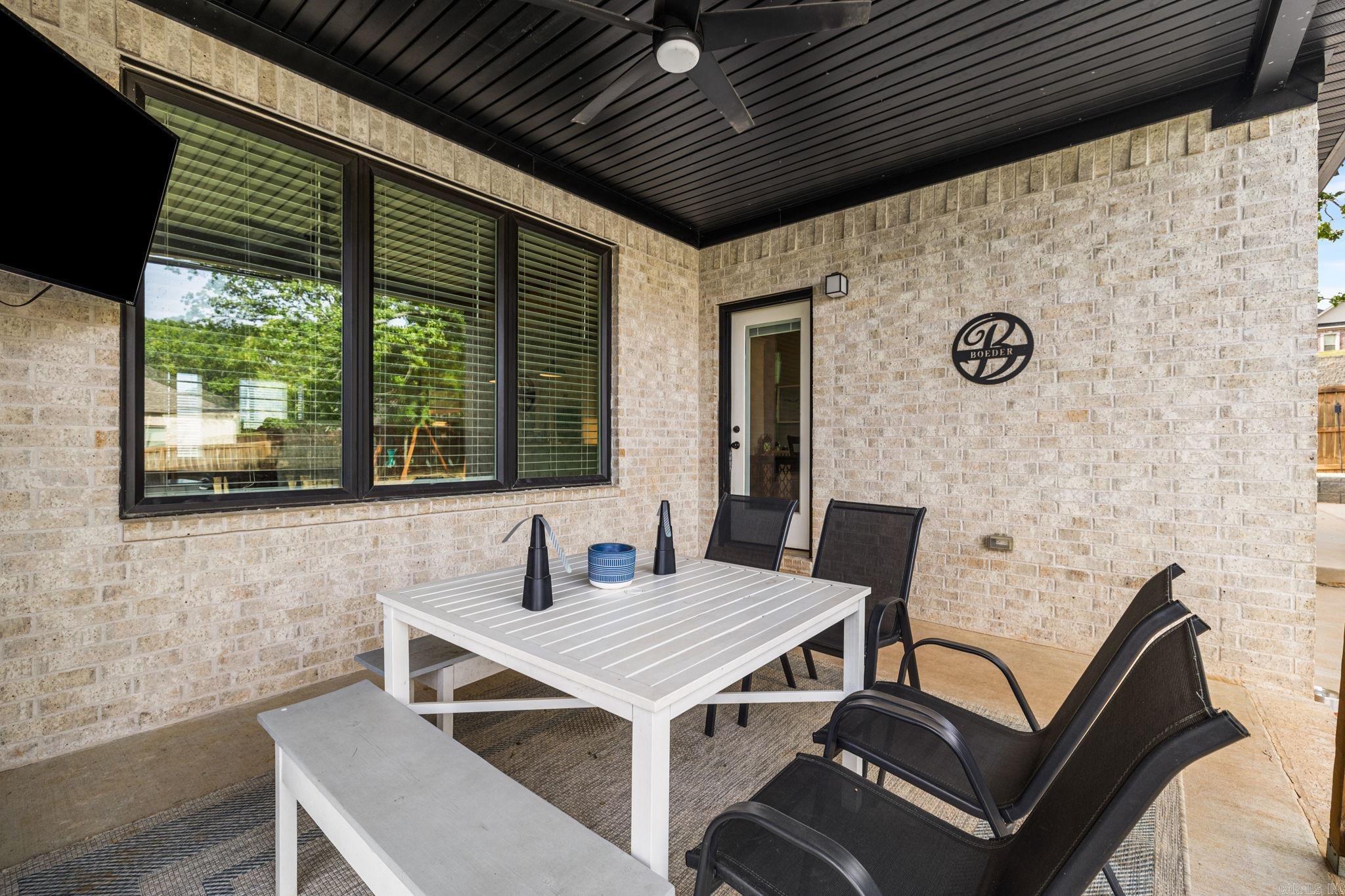 1566 Marquee  Cabot, AR