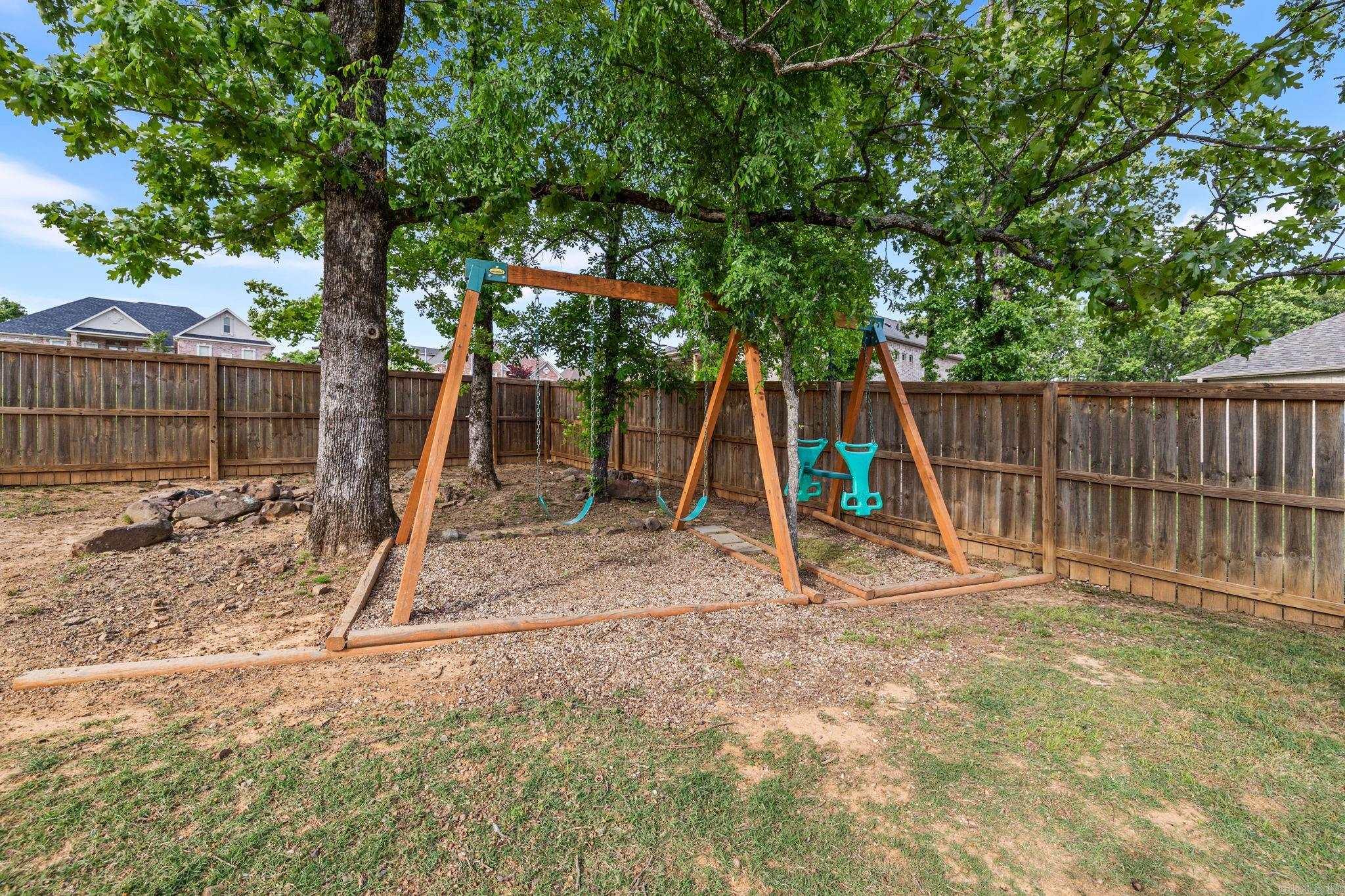 1566 Marquee  Cabot, AR