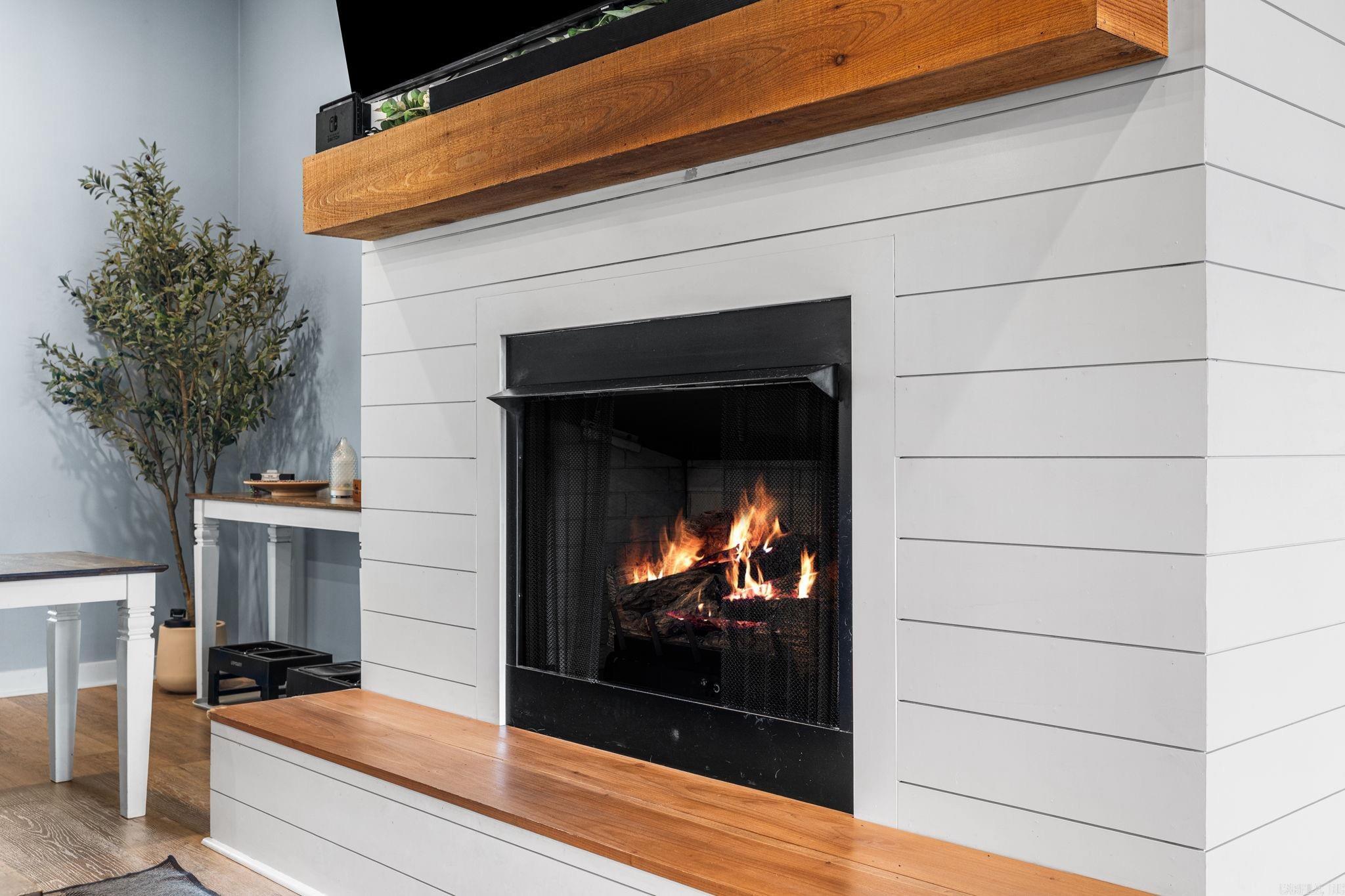 1566 Marquee  Cabot, AR