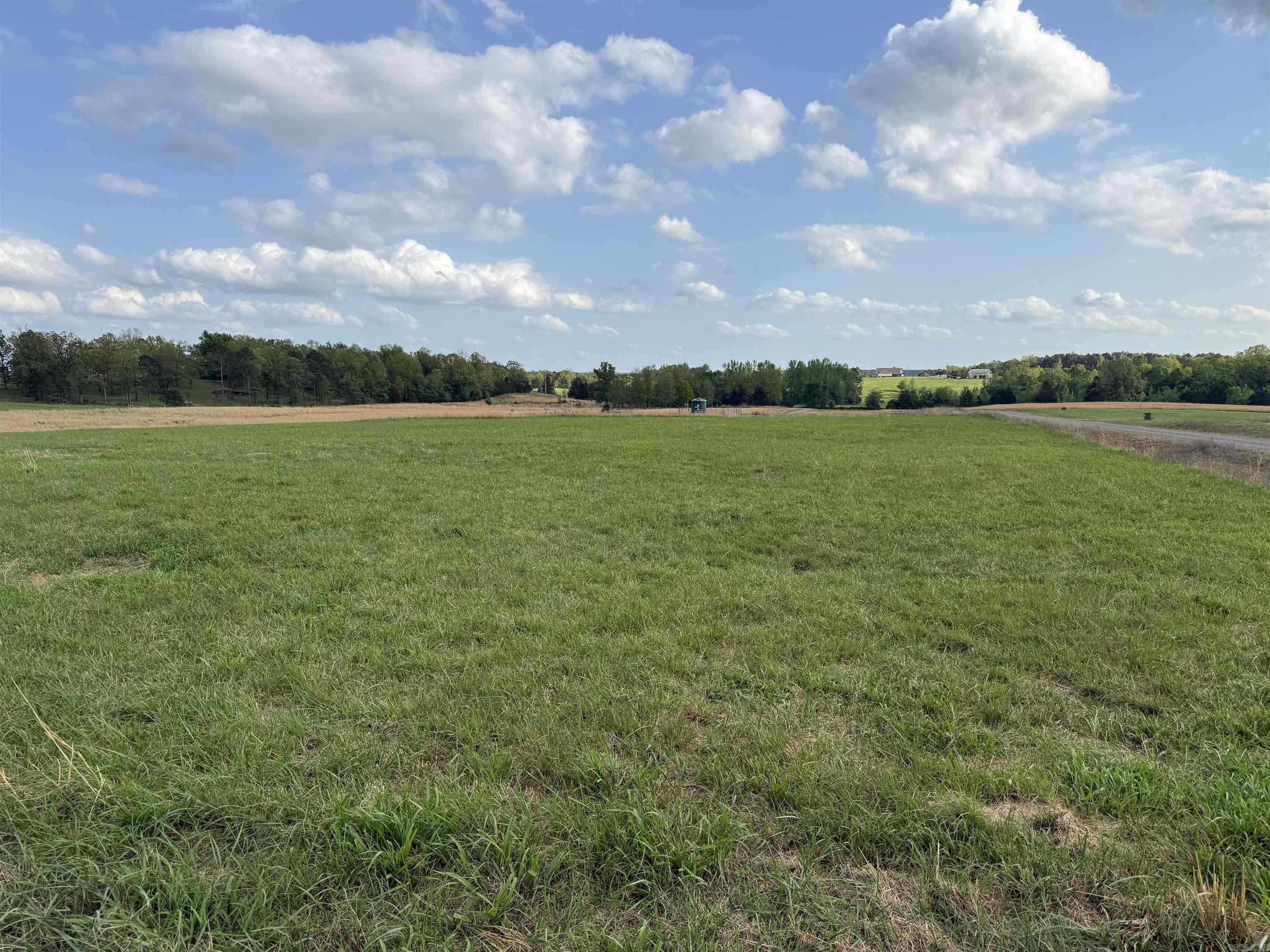 000 Dots  Quitman, AR