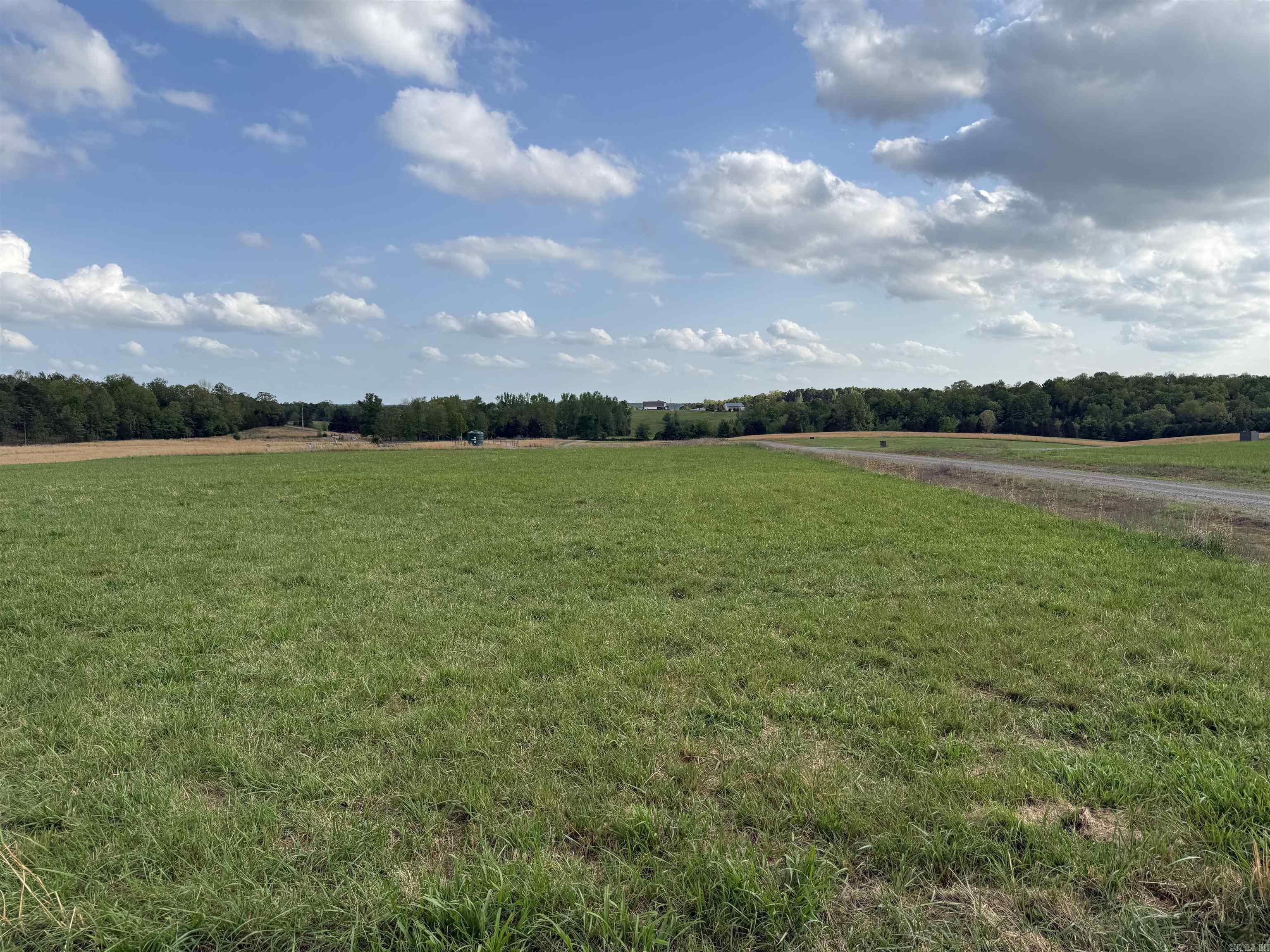 000 Dots  Quitman, AR