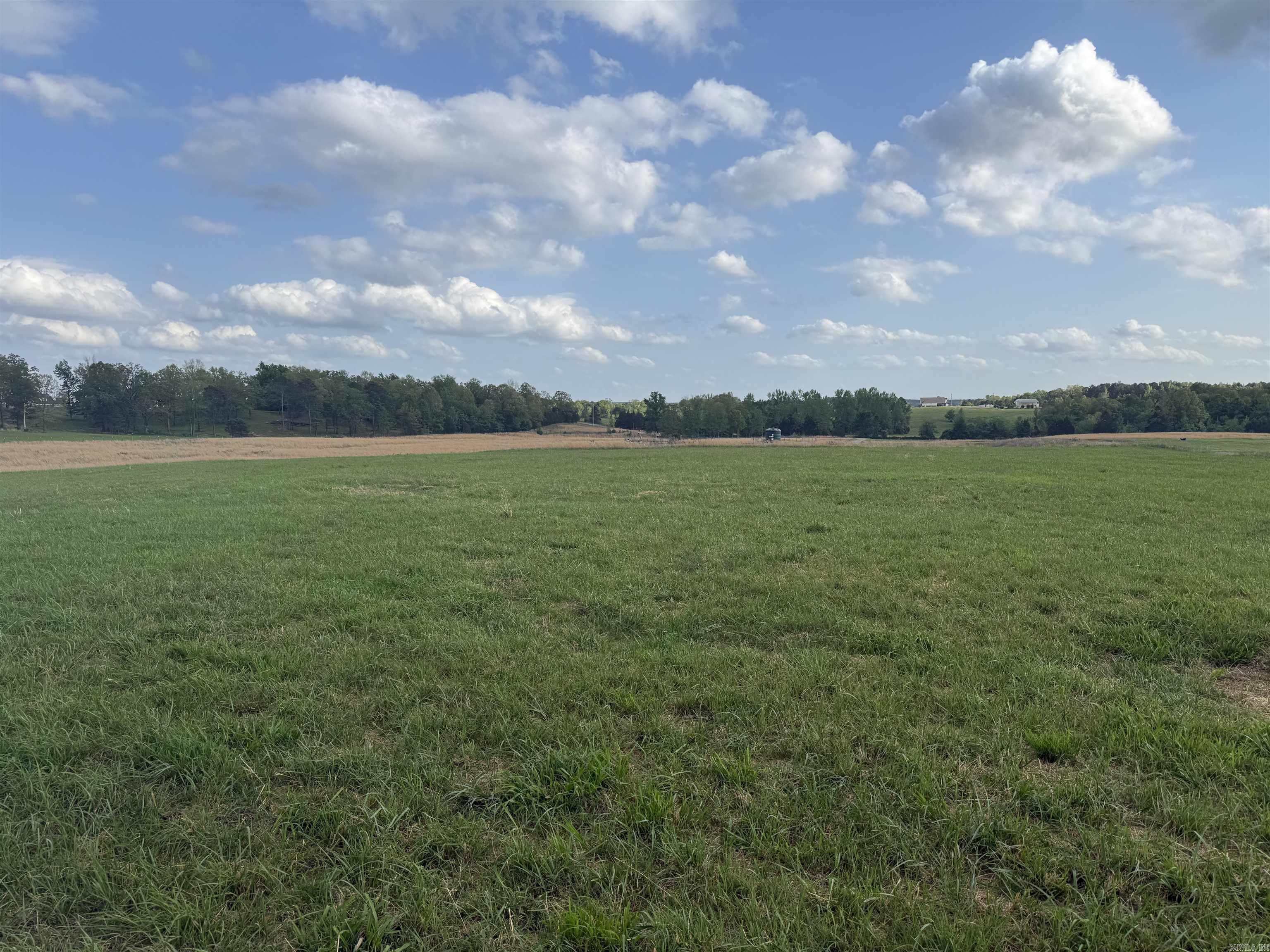 000 Dots  Quitman, AR