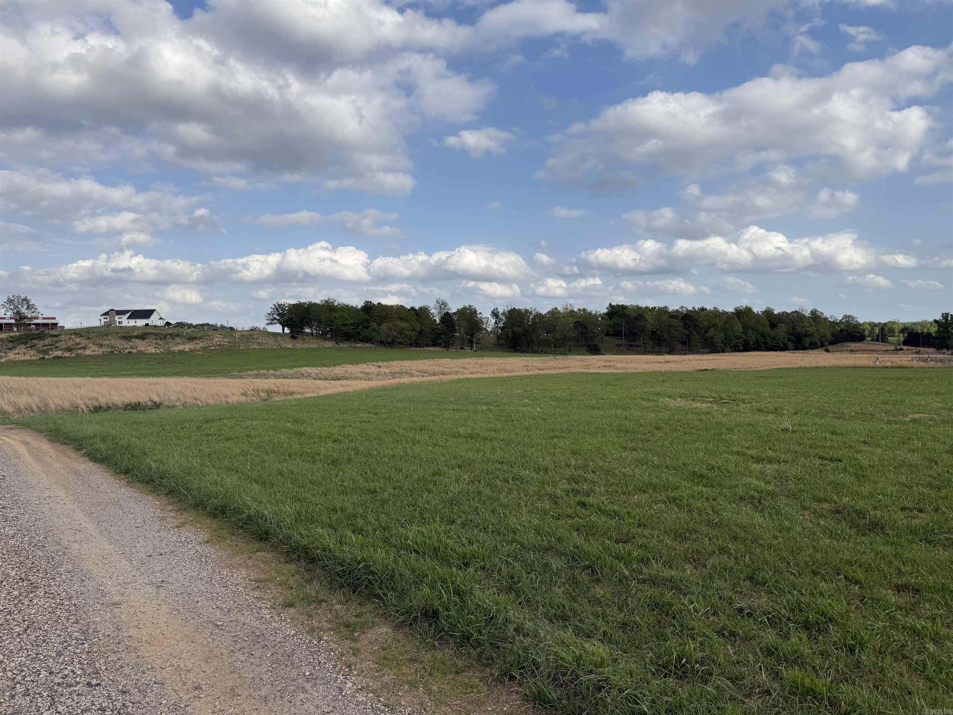 000 Dots  Quitman, AR