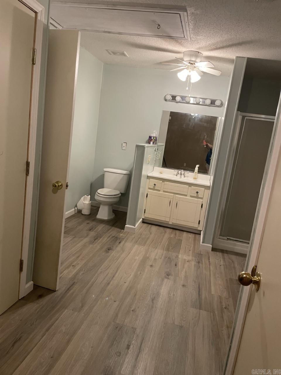 626 N Holman  Brookland, AR