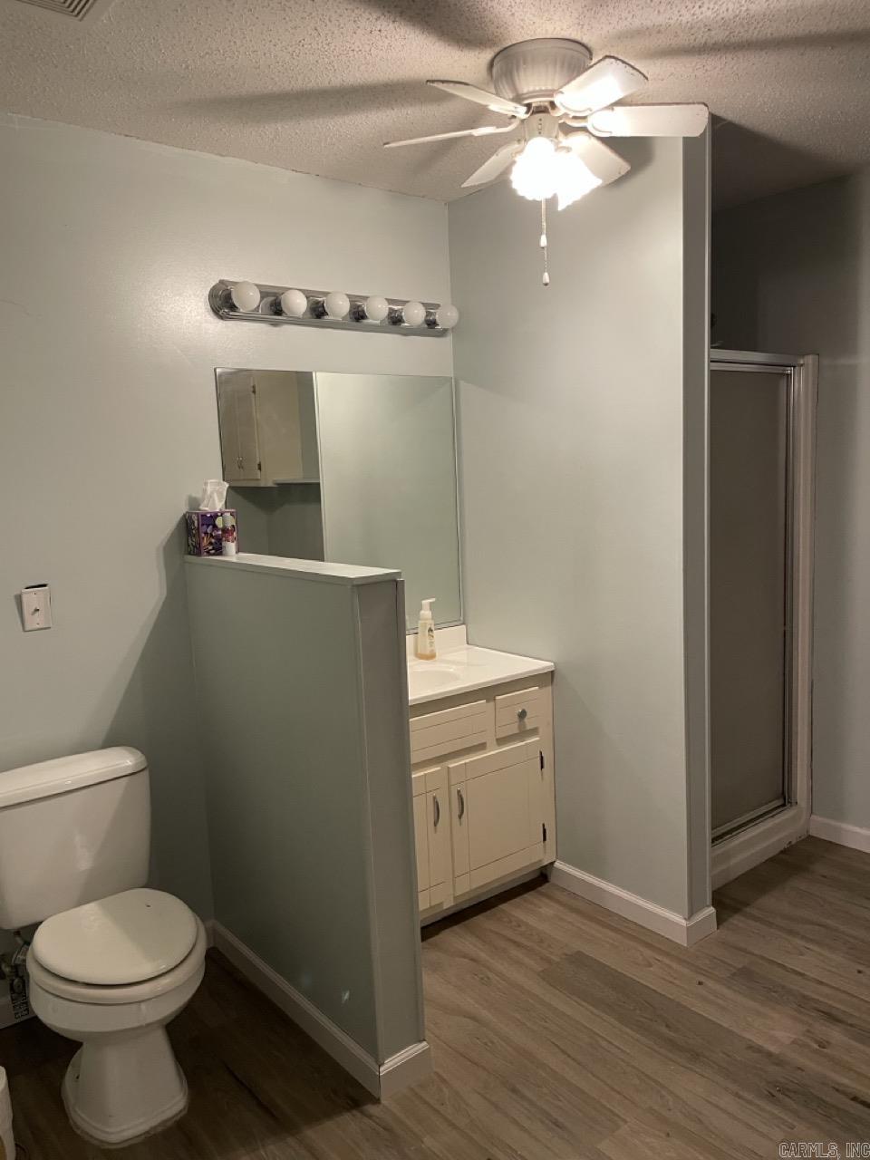 626 N Holman  Brookland, AR